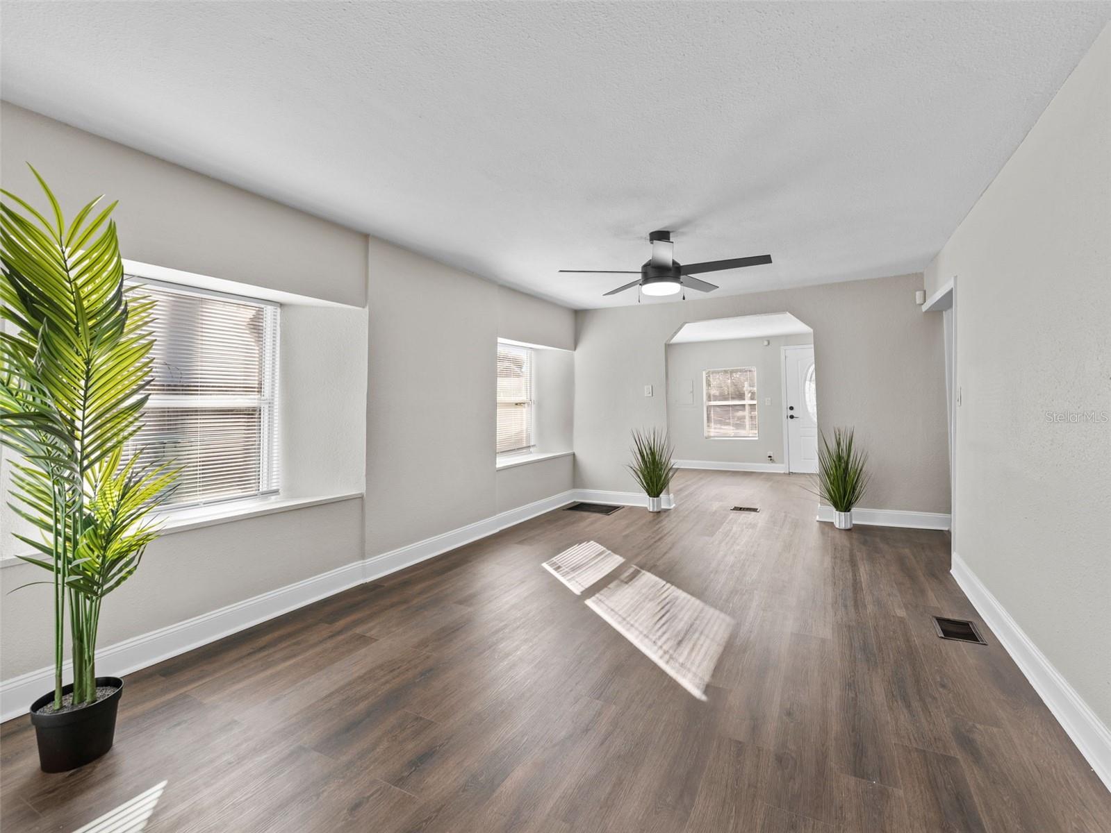 3622 Mohawk, Tampa, FL 33610