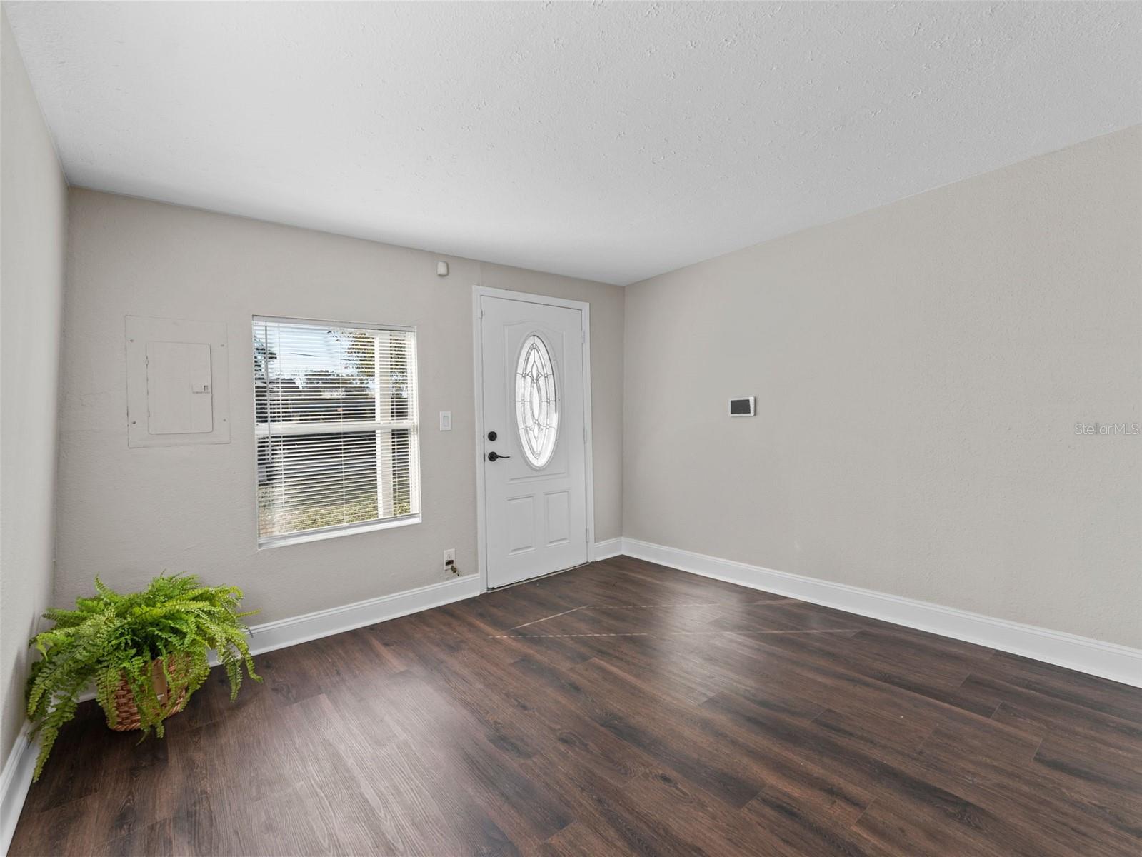 3622 Mohawk, Tampa, FL 33610