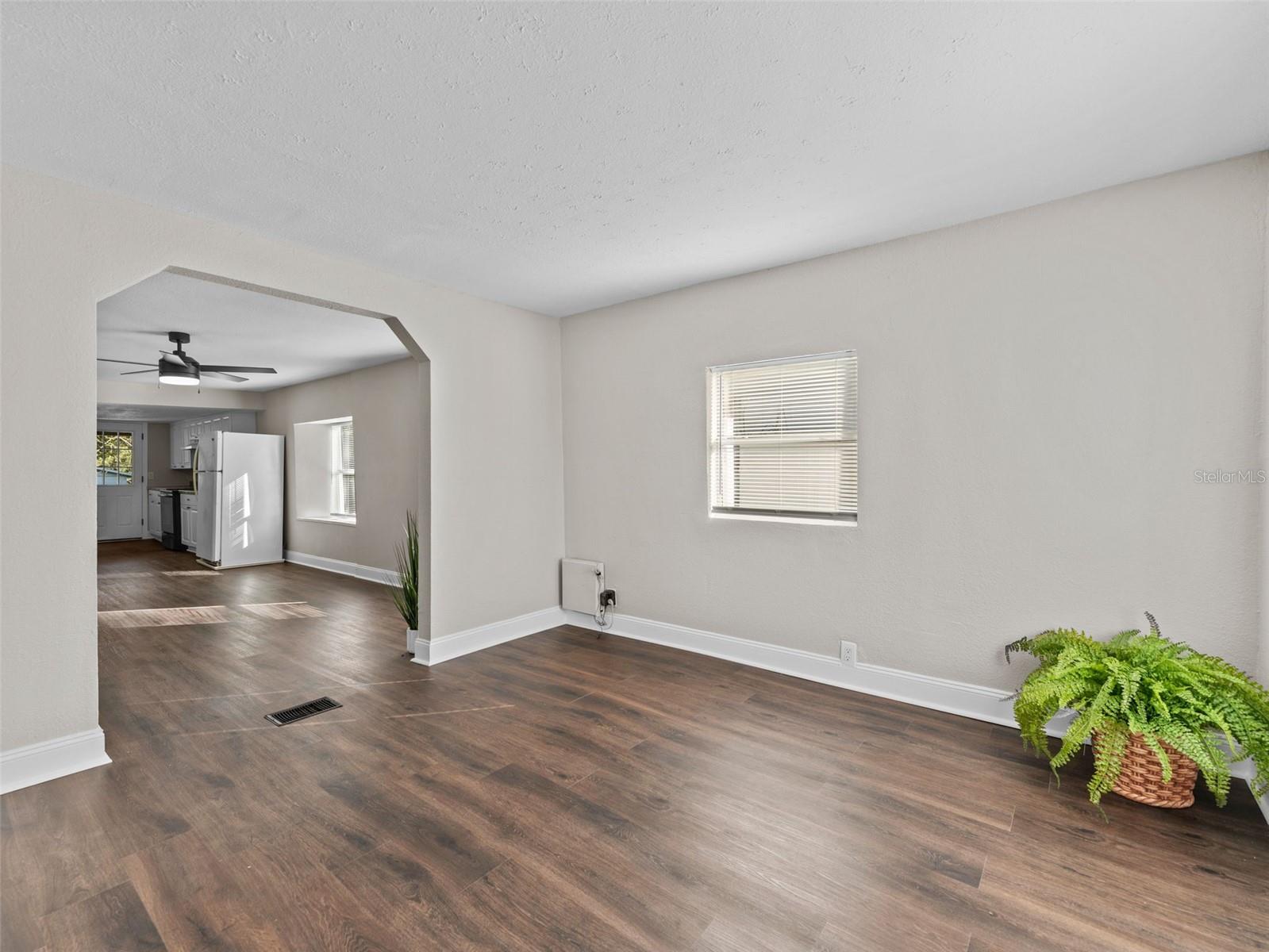 3622 Mohawk, Tampa, FL 33610