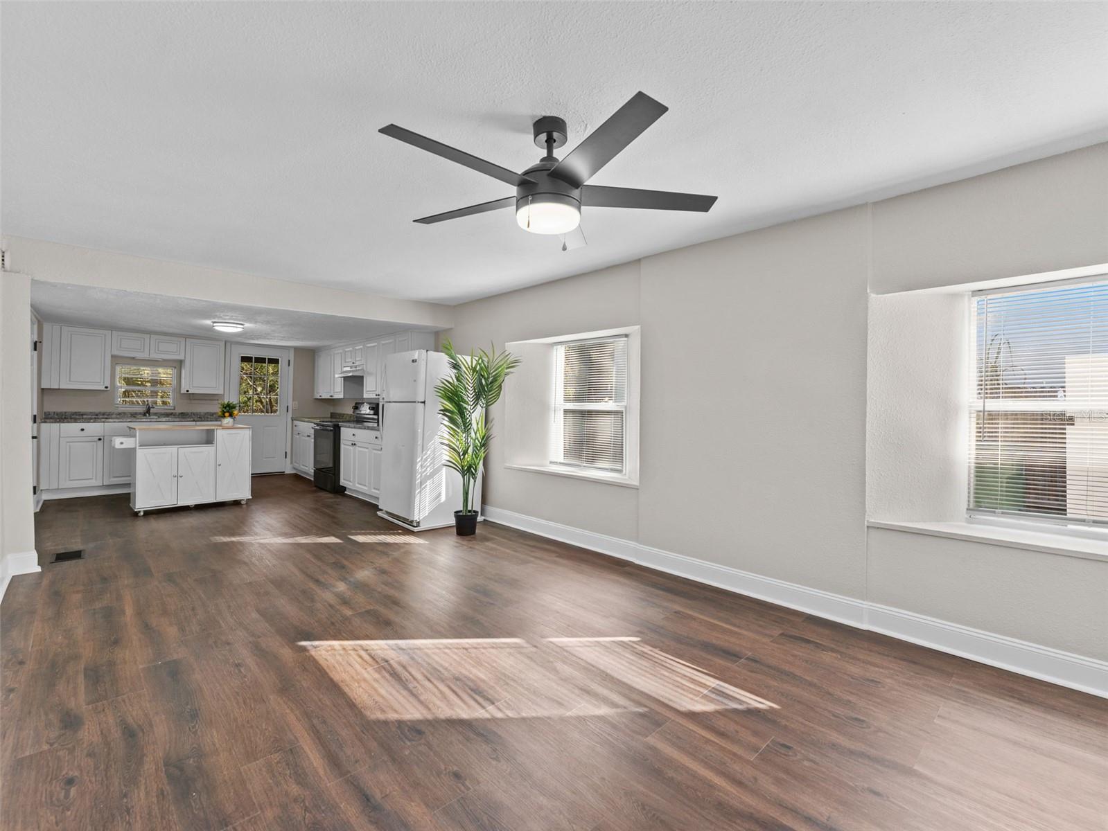 3622 Mohawk, Tampa, FL 33610