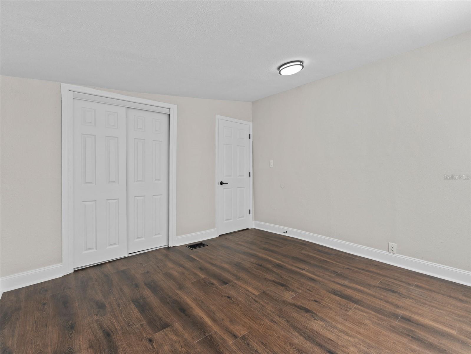3622 Mohawk, Tampa, FL 33610