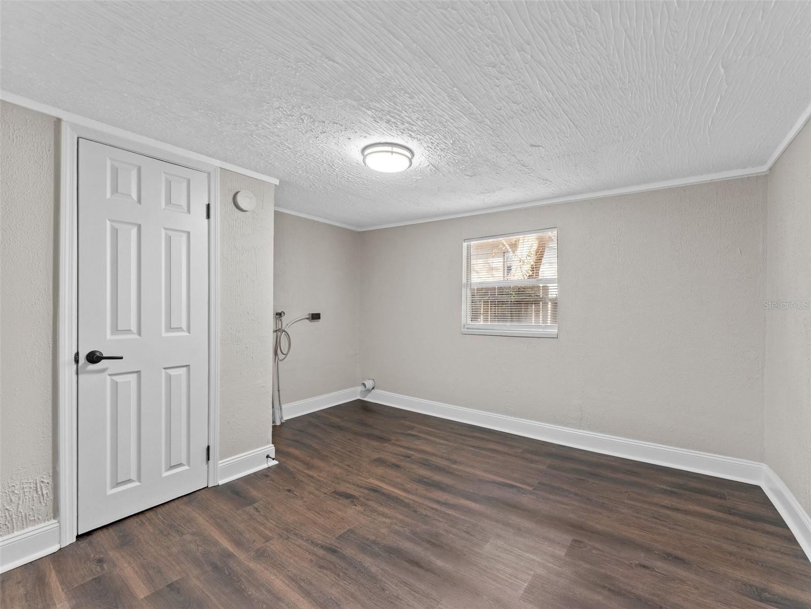 3622 Mohawk, Tampa, FL 33610
