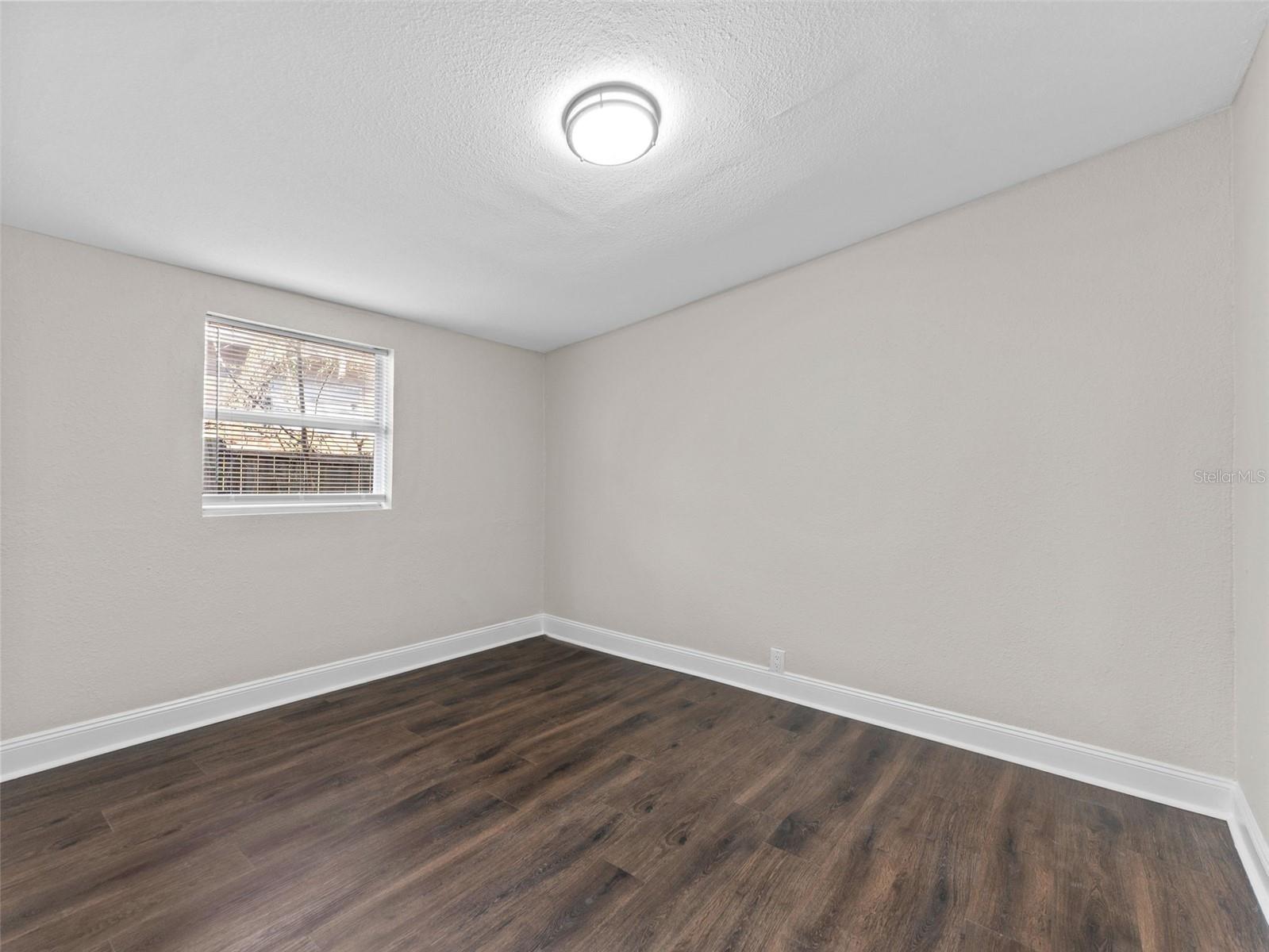 3622 Mohawk, Tampa, FL 33610