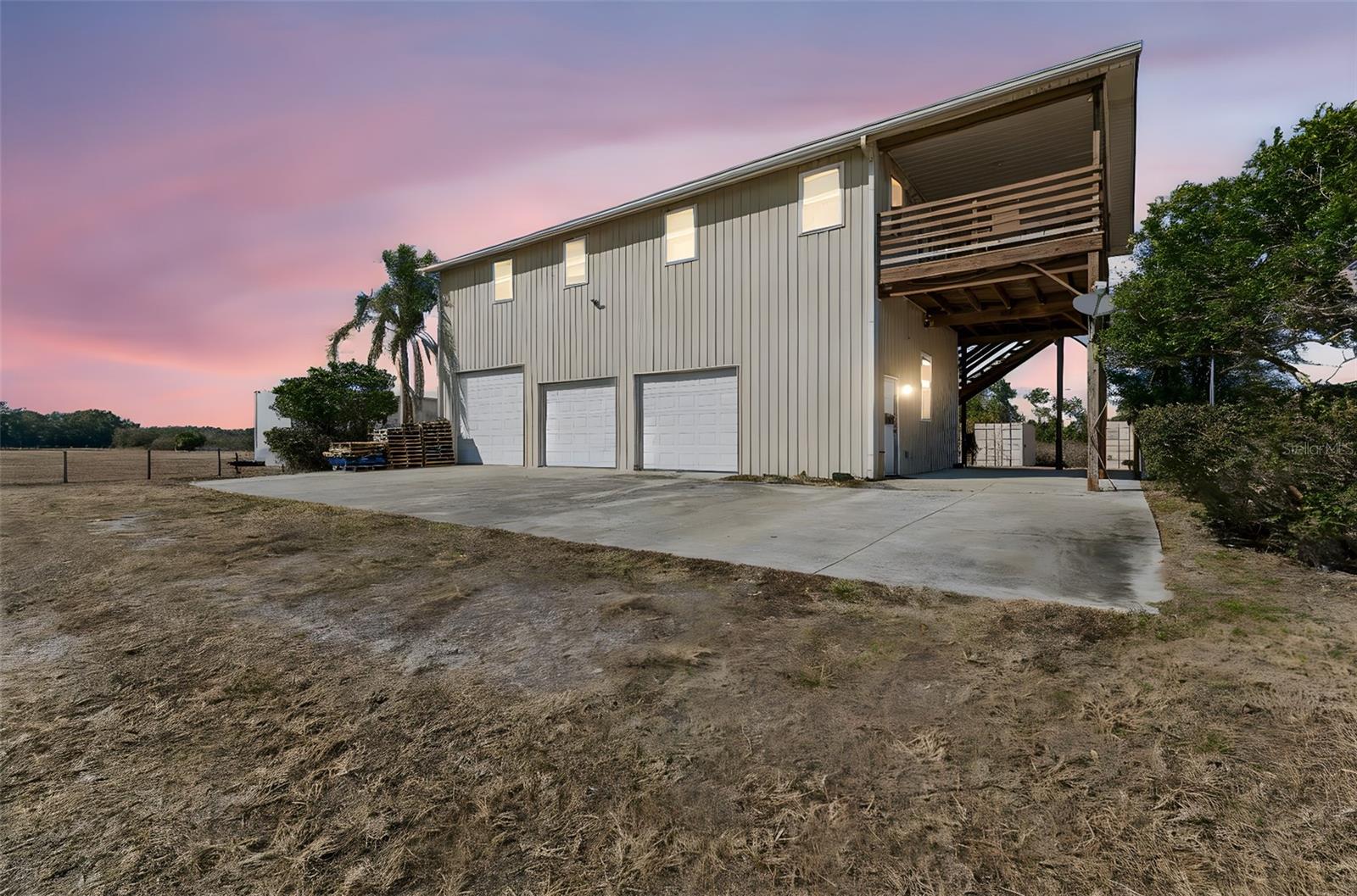 4026 Mcintosh Estates, Plant City, FL 33565