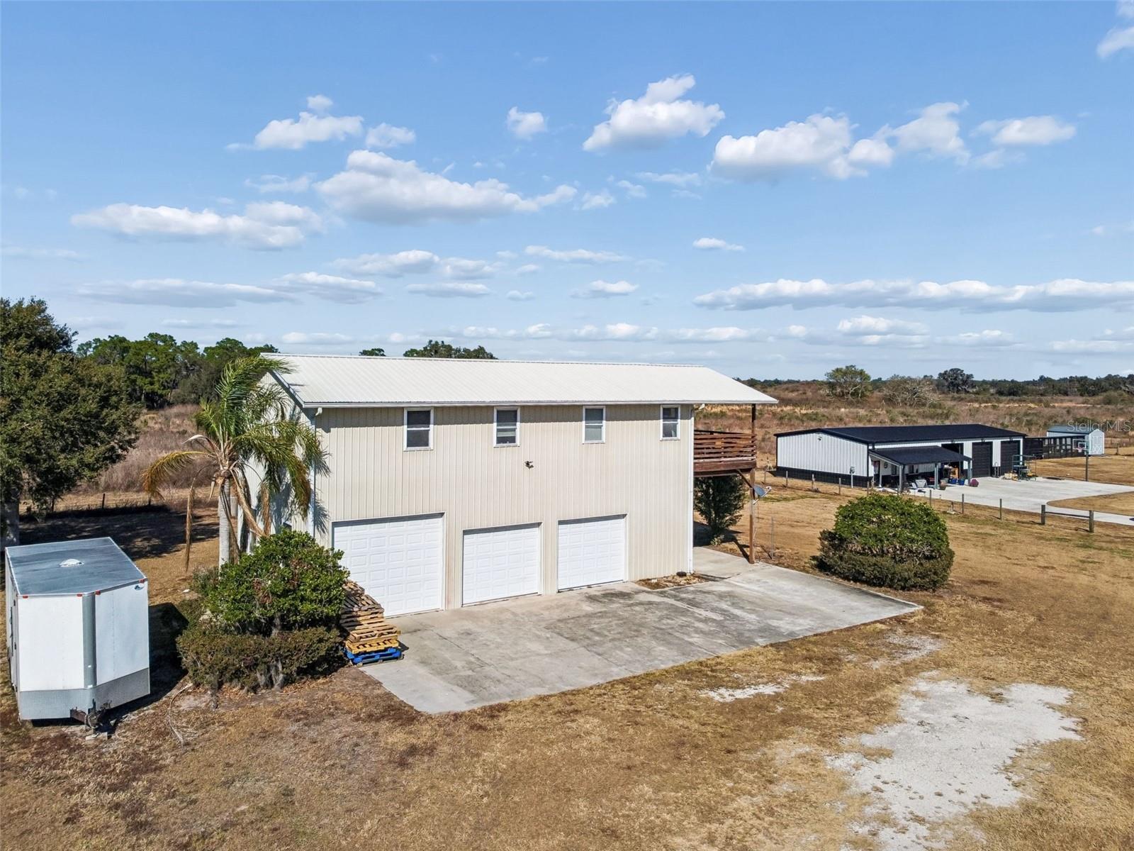 4026 Mcintosh Estates, Plant City, FL 33565