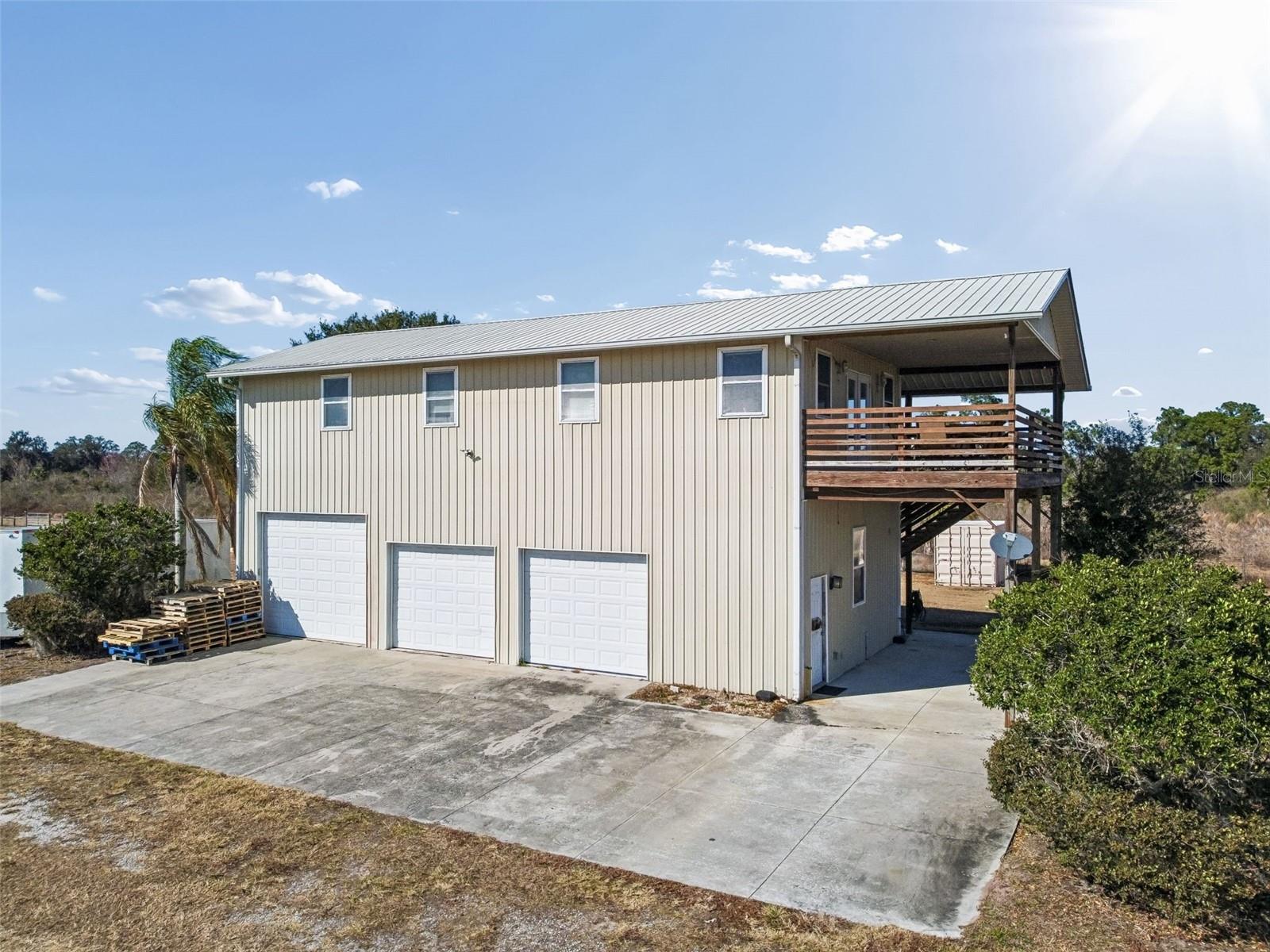 4026 Mcintosh Estates, Plant City, FL 33565