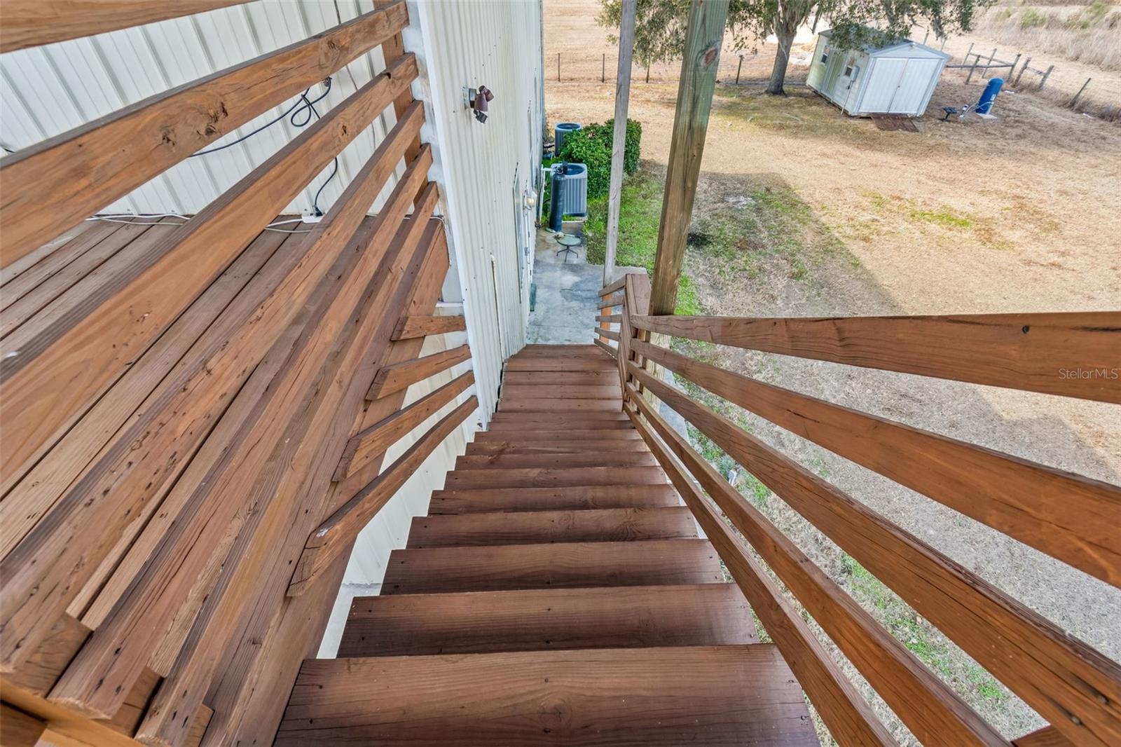 4026 Mcintosh Estates, Plant City, FL 33565