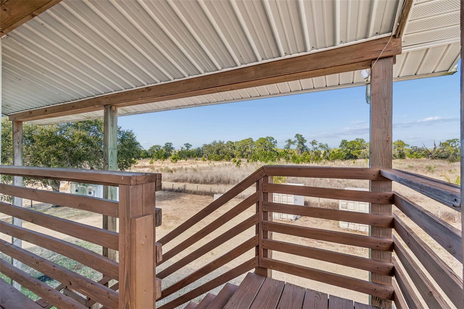 4026 Mcintosh Estates, Plant City, FL 33565