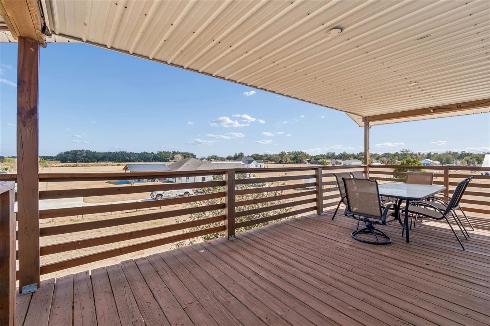 4026 Mcintosh Estates, Plant City, FL 33565