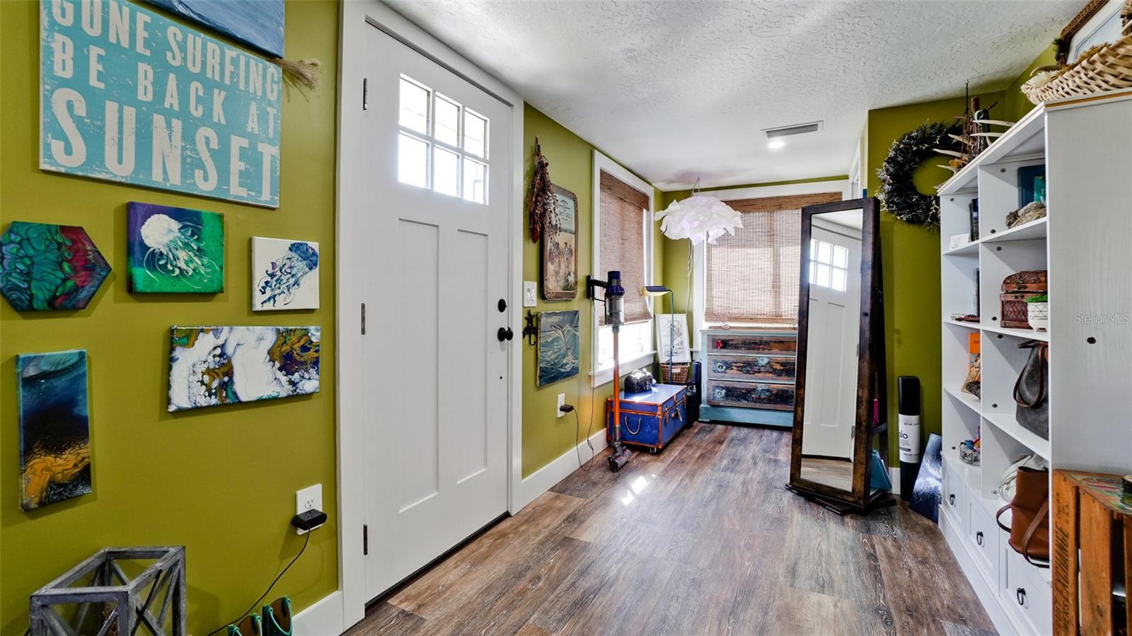 522 37th, Bradenton, FL 34205