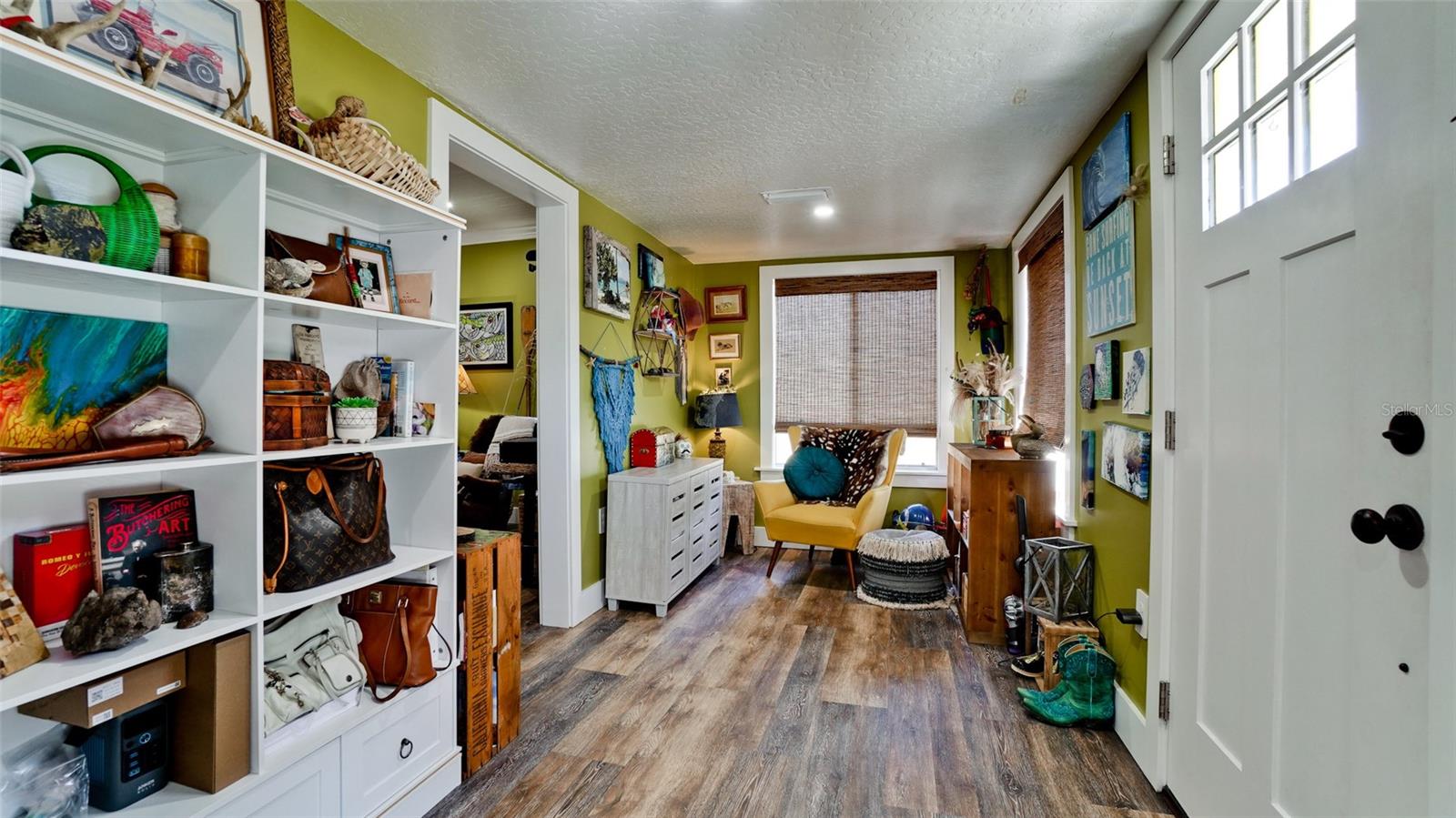 522 37th, Bradenton, FL 34205