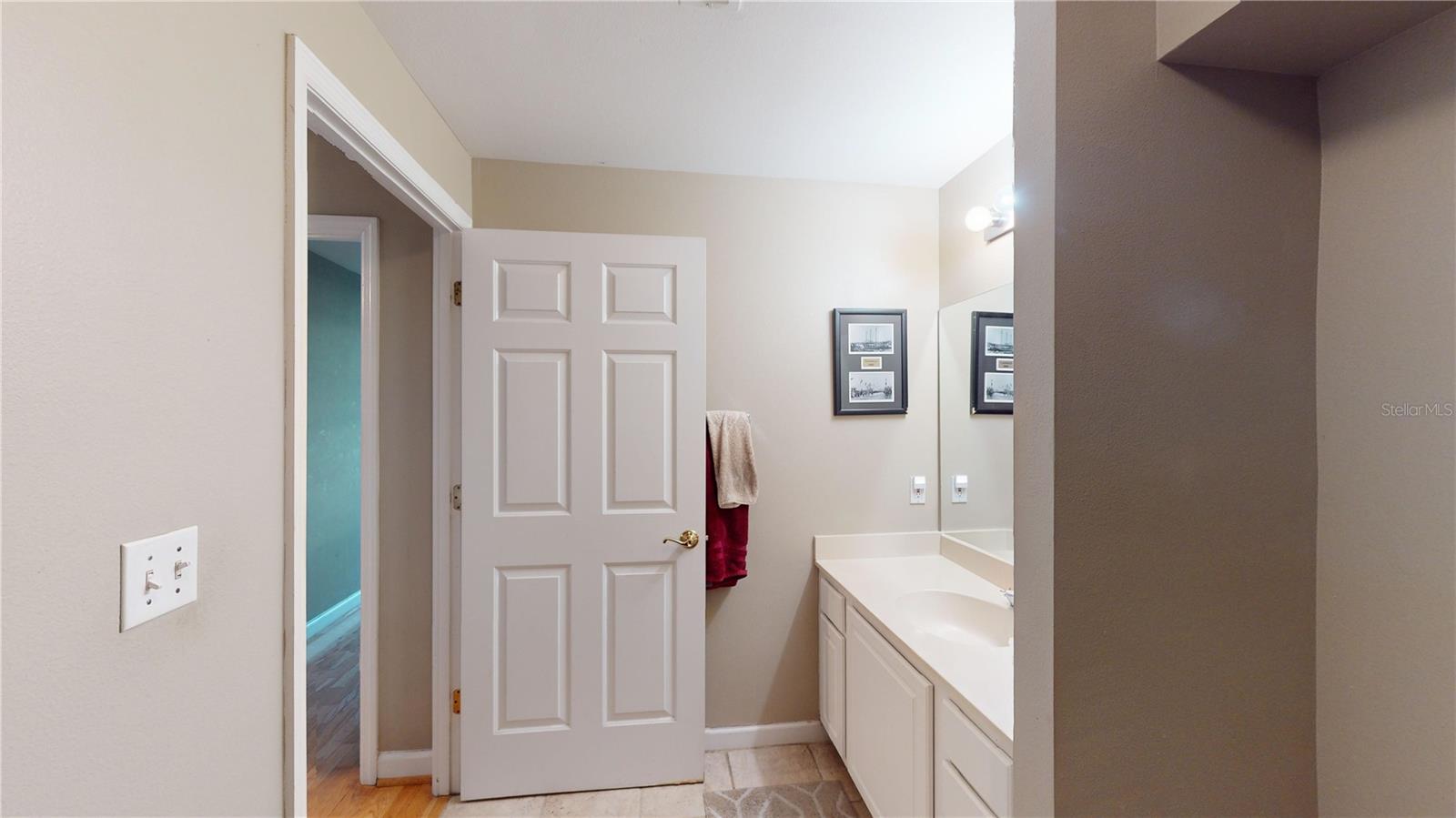 345 Bayshore Unit 1203, Tampa, FL 33606