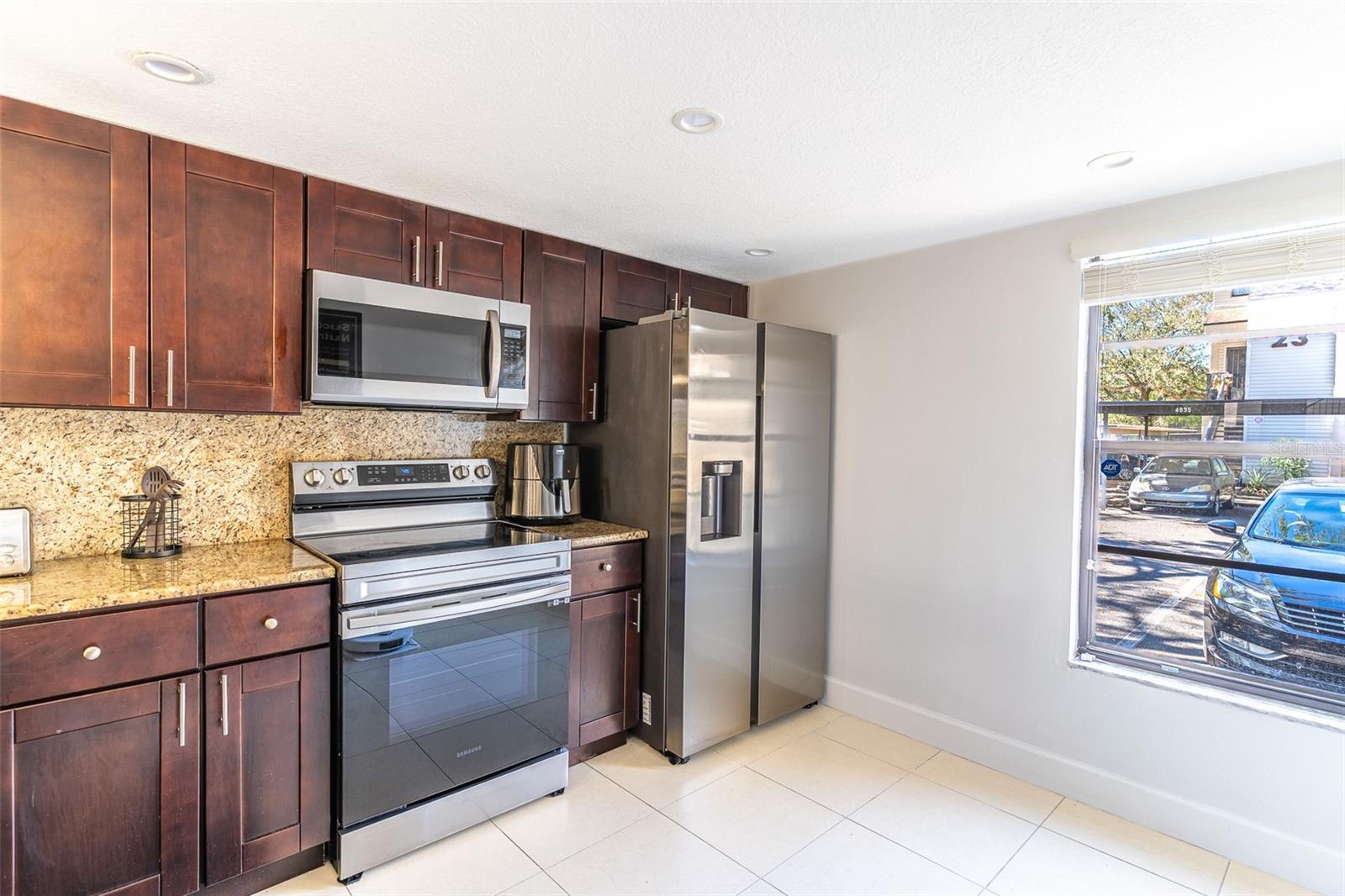 4837 Puritan Unit #2505, Tampa, FL 33617