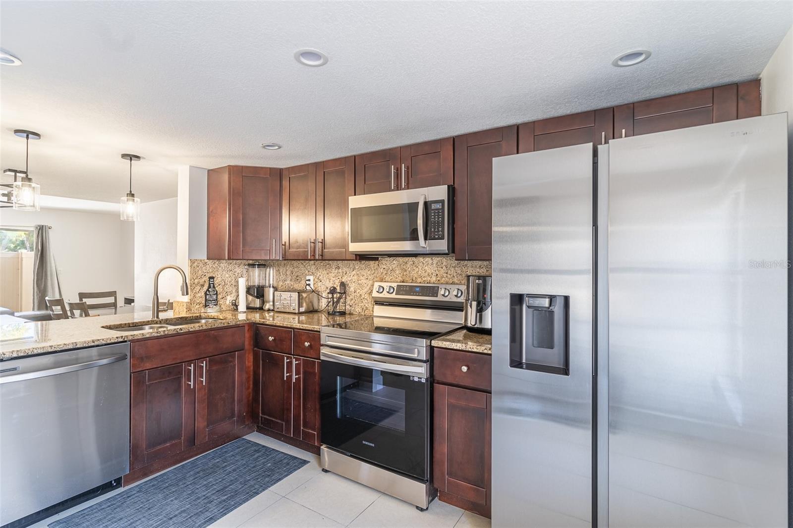 4837 Puritan Unit #2505, Tampa, FL 33617