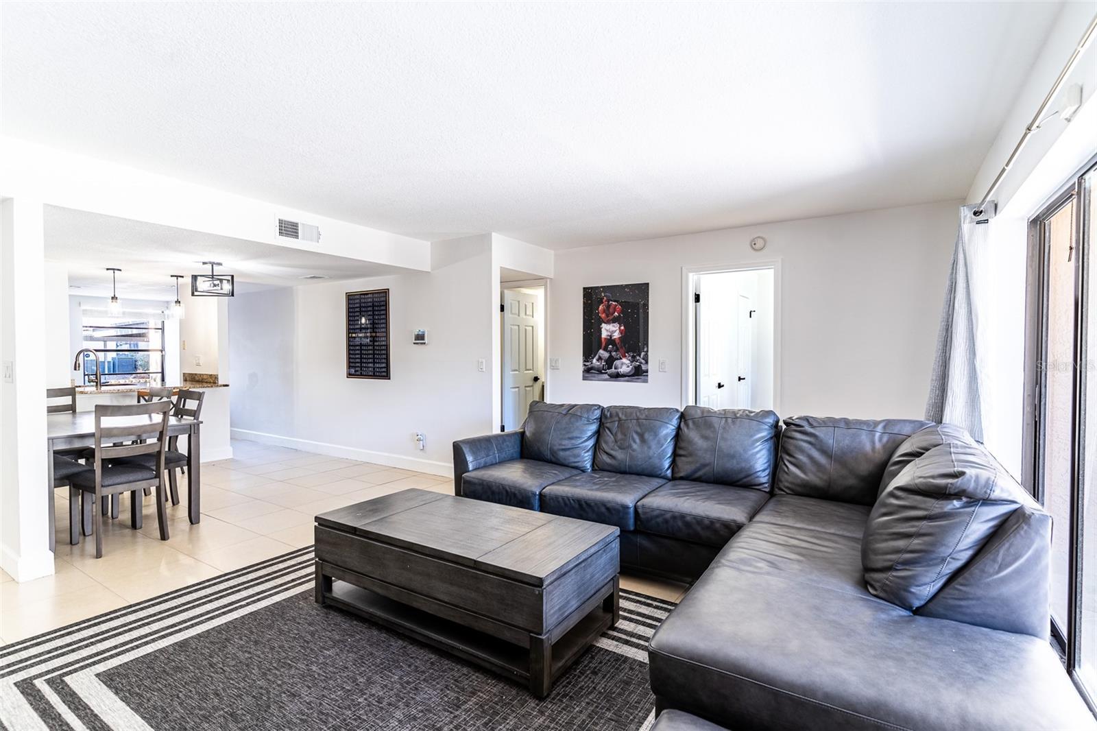 4837 Puritan Unit #2505, Tampa, FL 33617