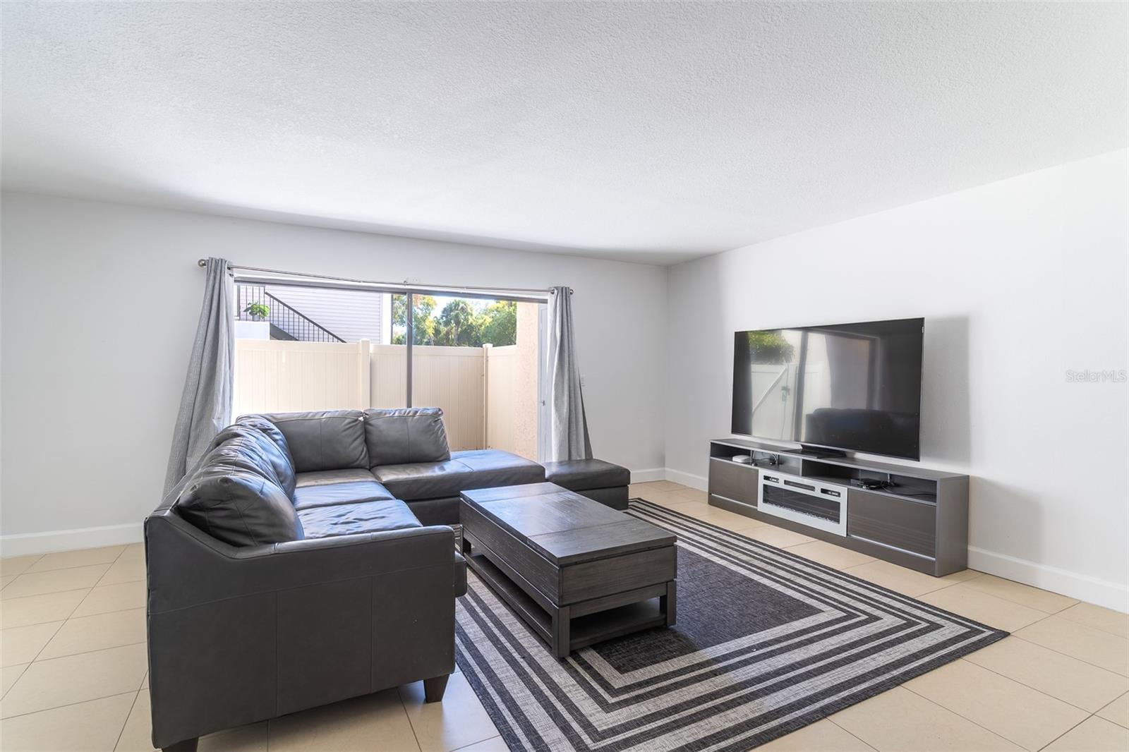 4837 Puritan Unit #2505, Tampa, FL 33617