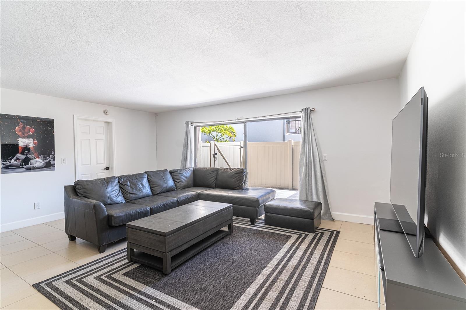 4837 Puritan Unit #2505, Tampa, FL 33617