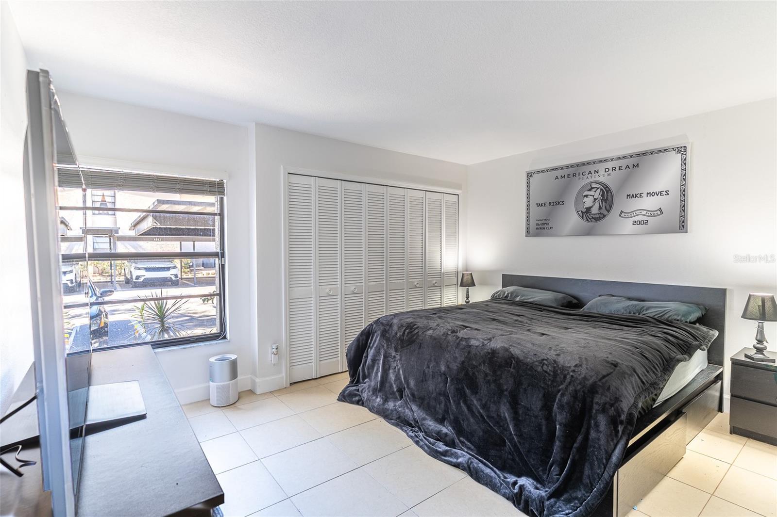 4837 Puritan Unit #2505, Tampa, FL 33617