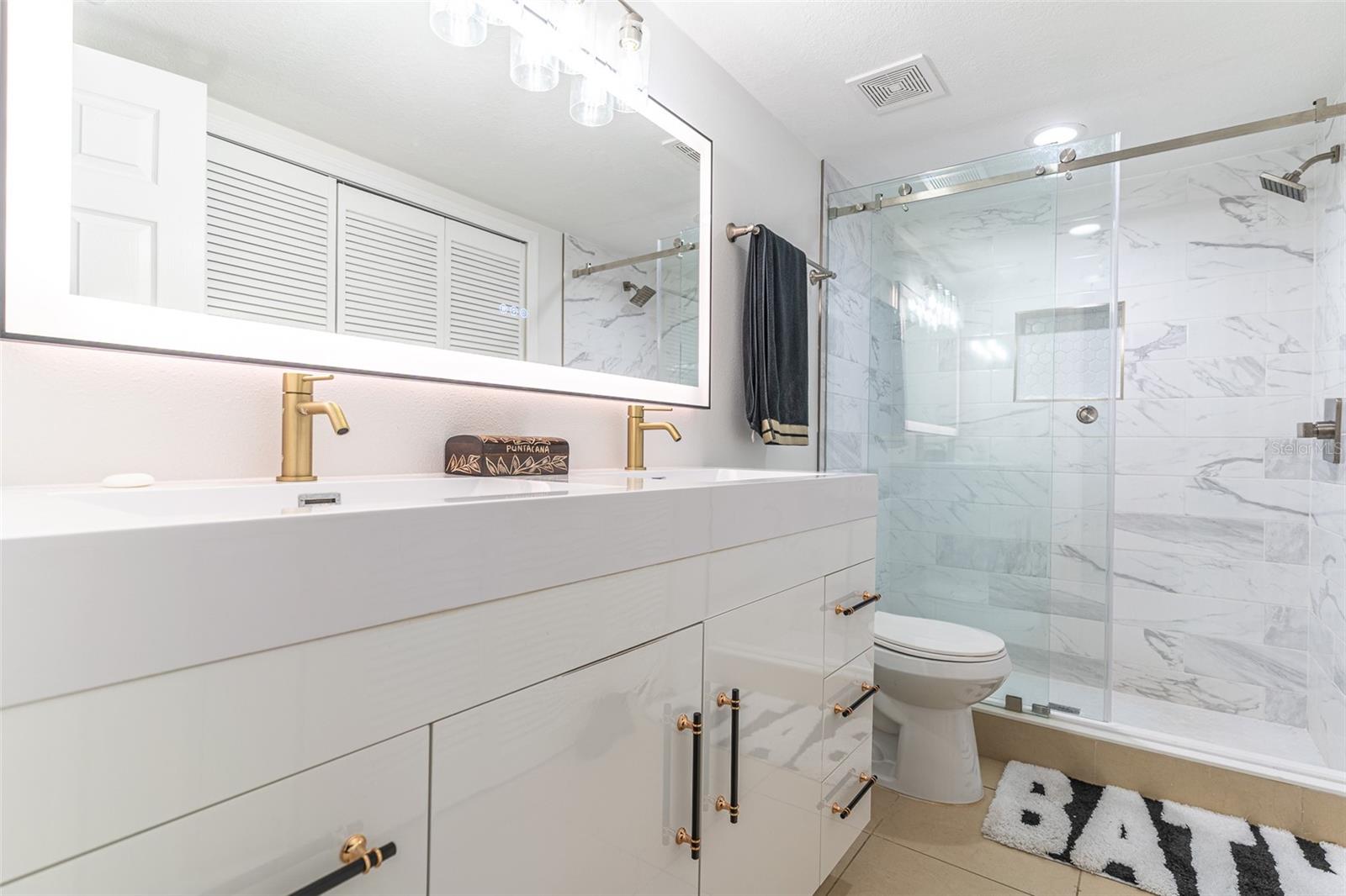 4837 Puritan Unit #2505, Tampa, FL 33617