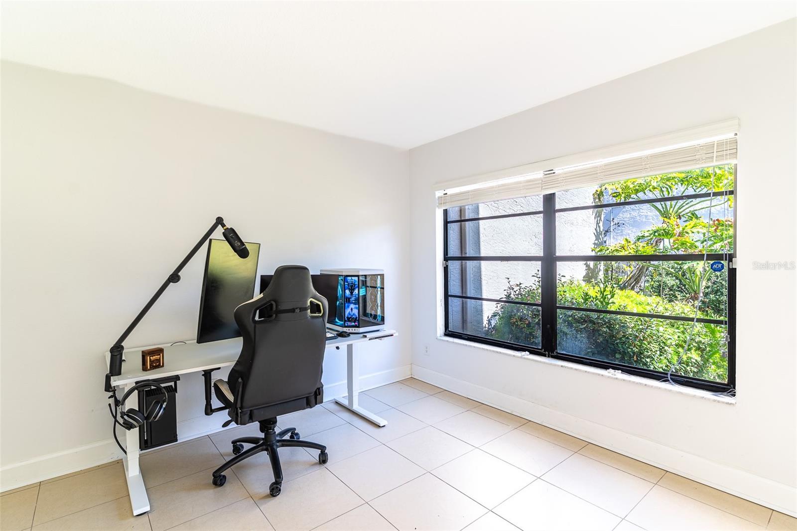 4837 Puritan Unit #2505, Tampa, FL 33617