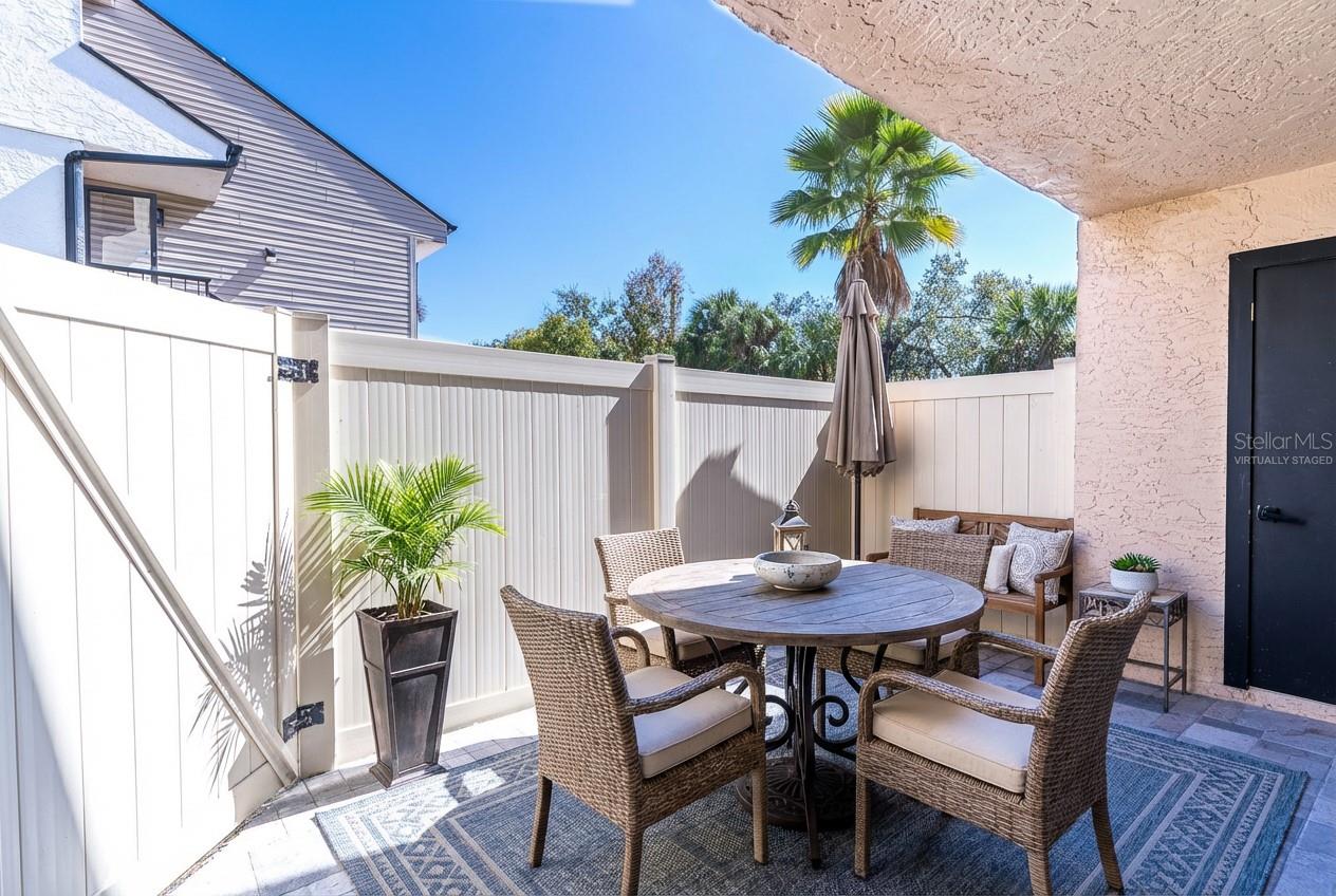 4837 Puritan Unit #2505, Tampa, FL 33617