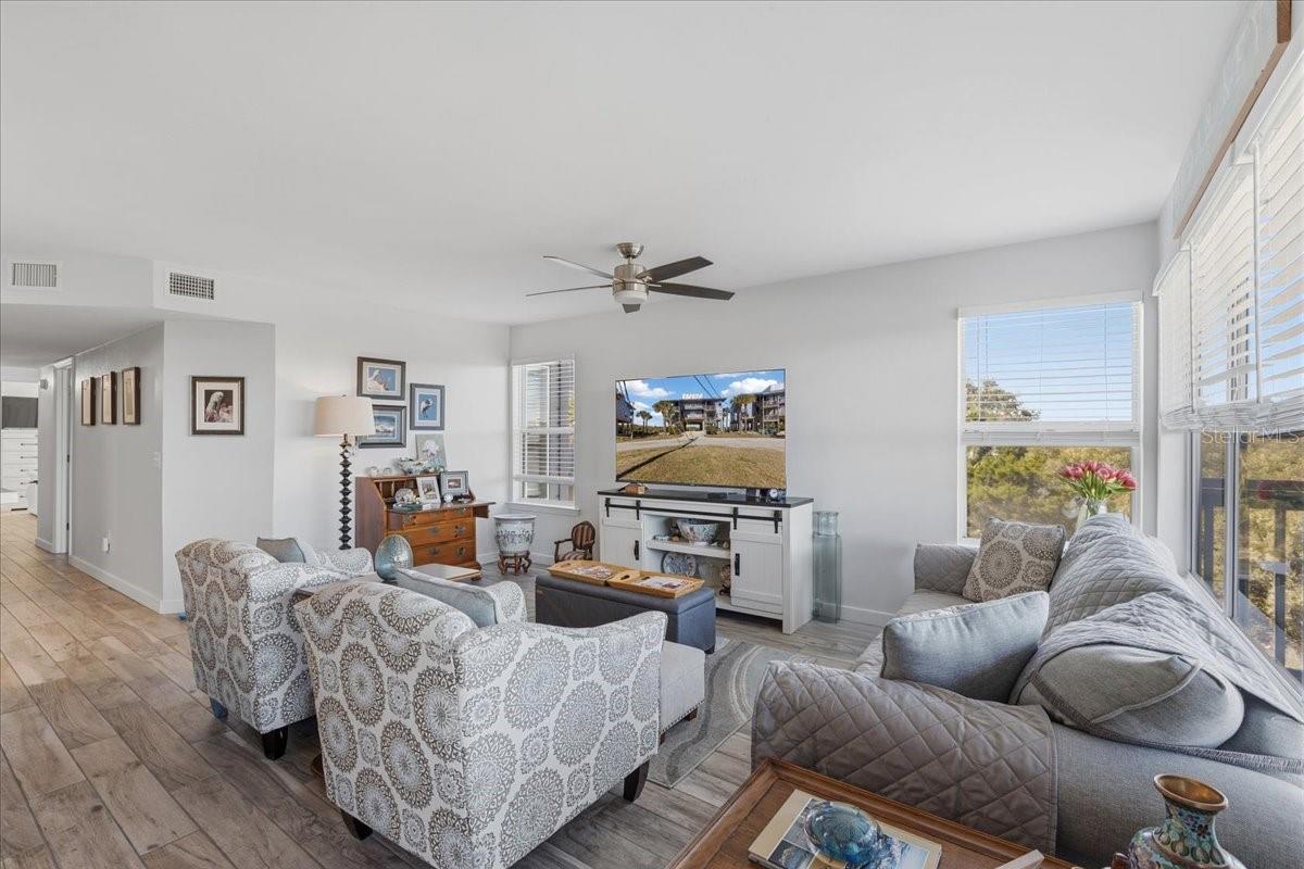 11 Old Mill Unit 9c, Cedar Key, FL 32625