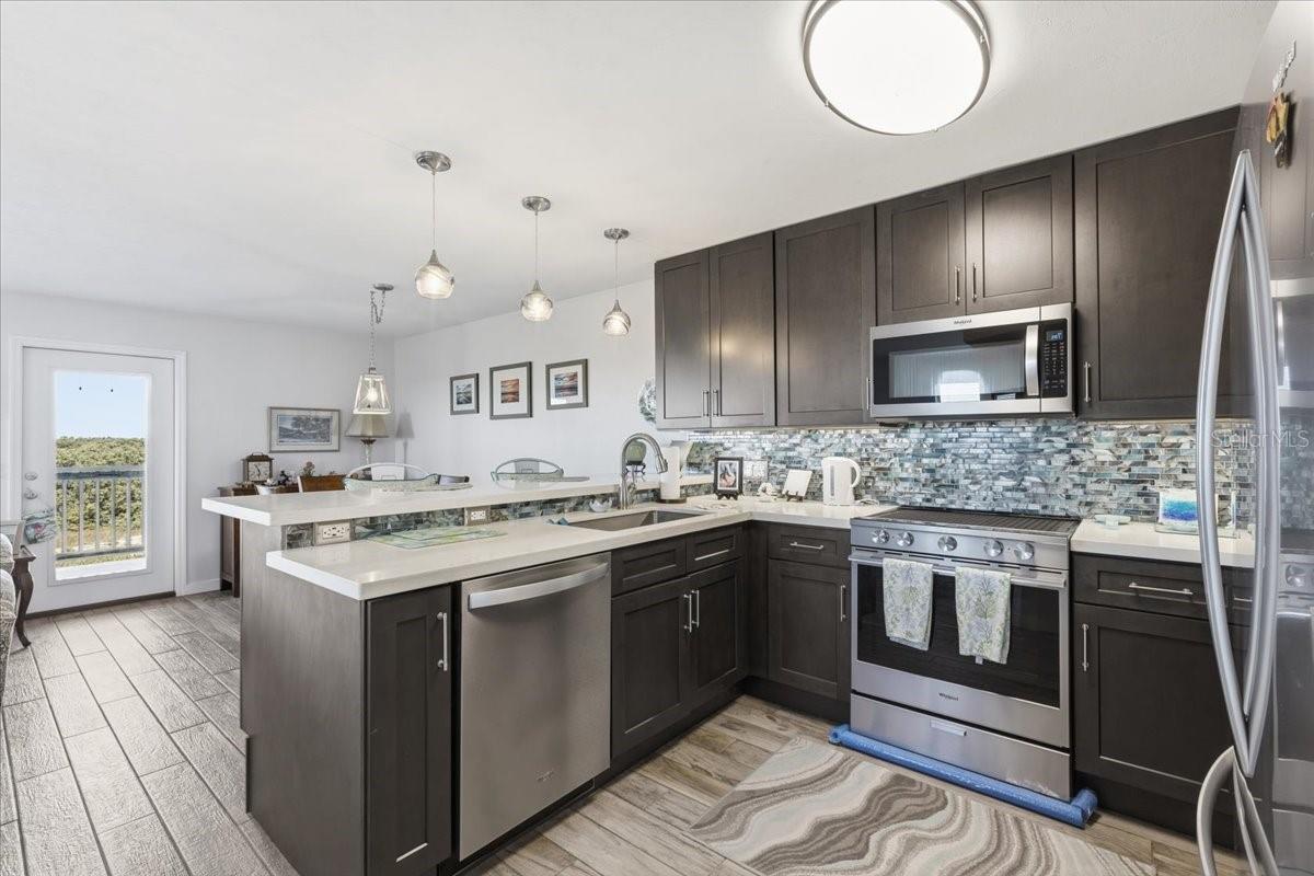 11 Old Mill Unit 9c, Cedar Key, FL 32625