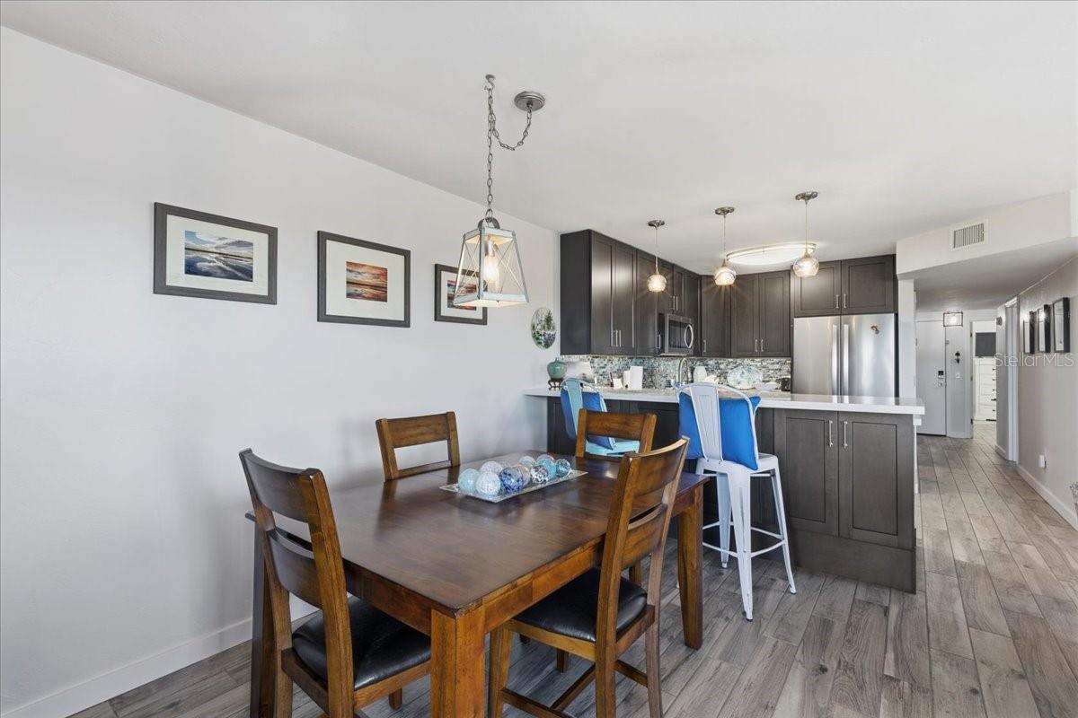 11 Old Mill Unit 9c, Cedar Key, FL 32625