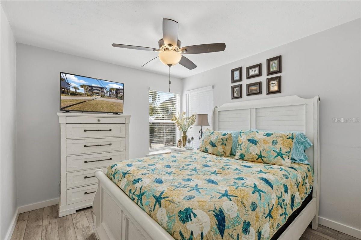 11 Old Mill Unit 9c, Cedar Key, FL 32625