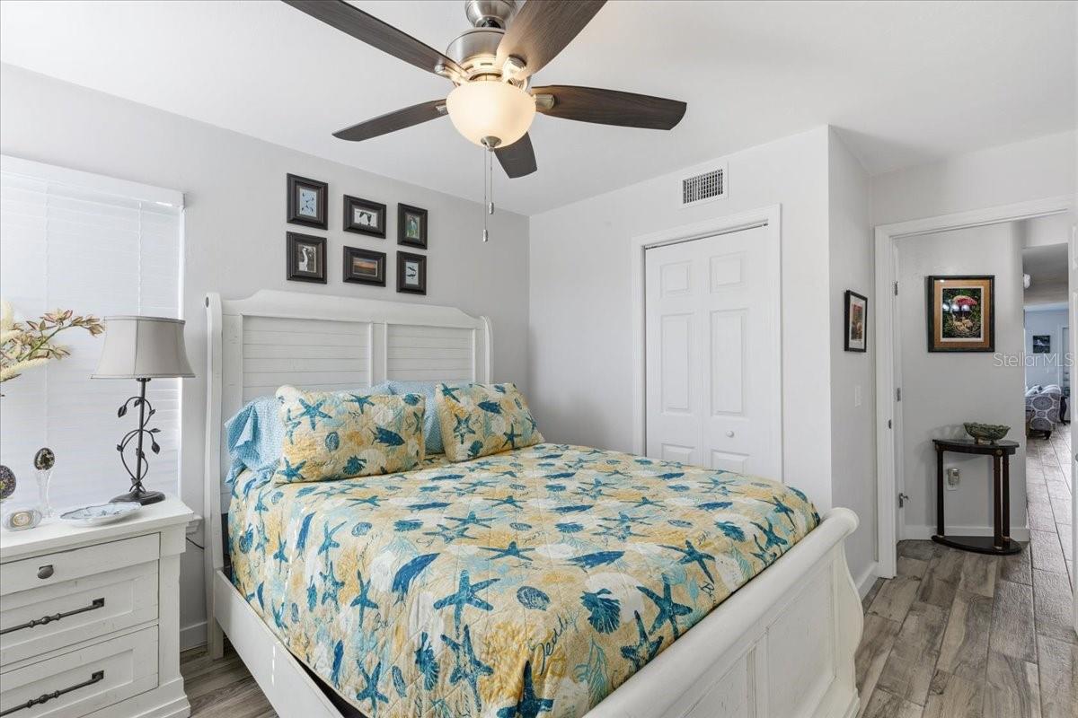 11 Old Mill Unit 9c, Cedar Key, FL 32625