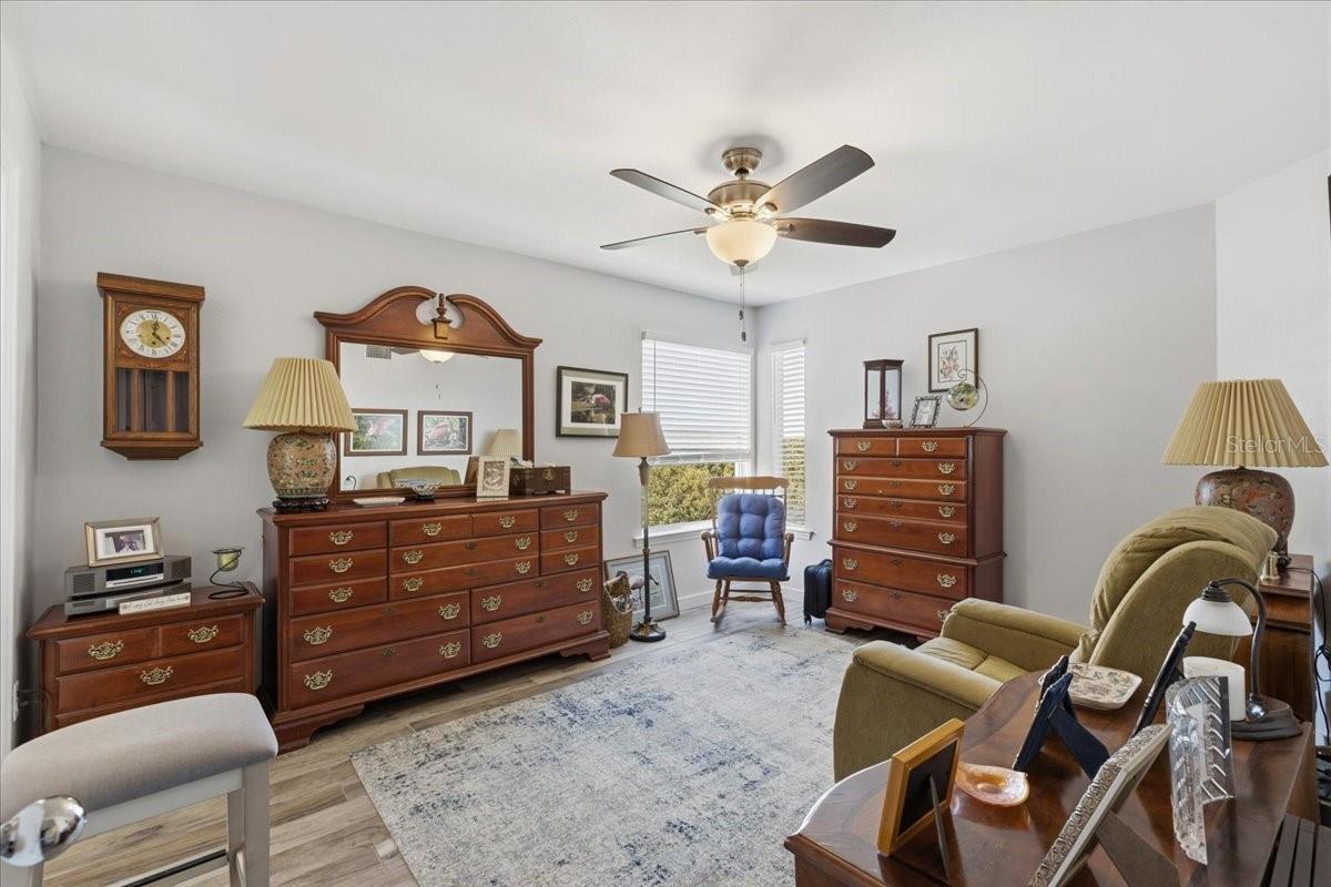 11 Old Mill Unit 9c, Cedar Key, FL 32625