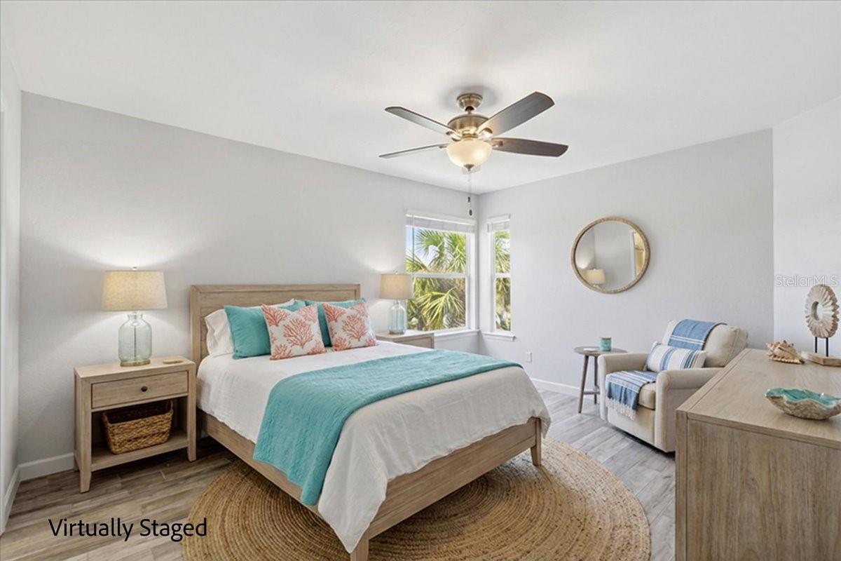11 Old Mill Unit 9c, Cedar Key, FL 32625