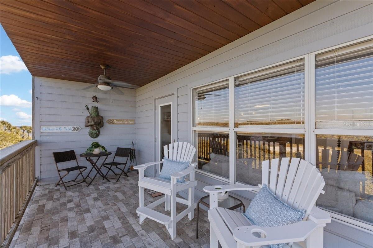 11 Old Mill Unit 9c, Cedar Key, FL 32625