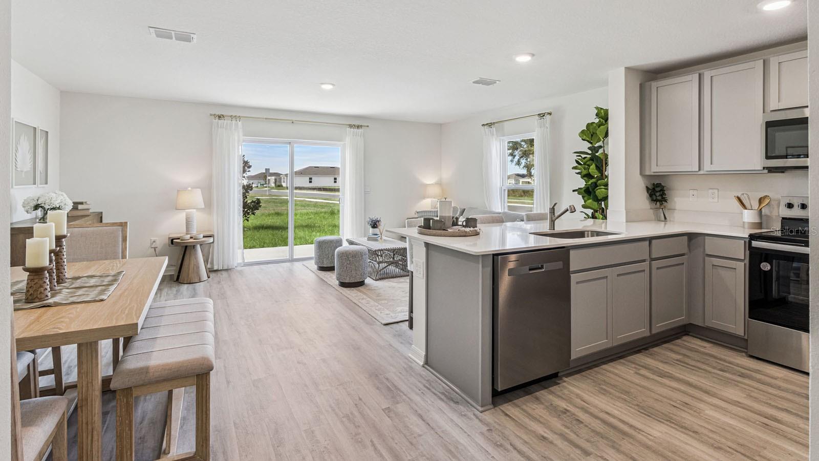 2338 Aveeno, Haines City, FL 33844