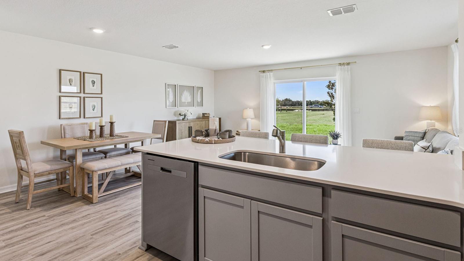 2338 Aveeno, Haines City, FL 33844