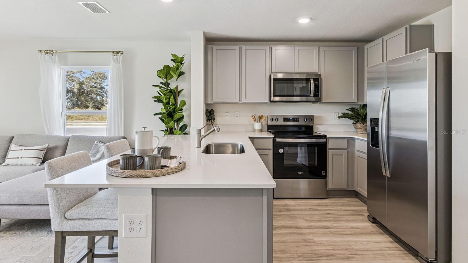 2338 Aveeno, Haines City, FL 33844