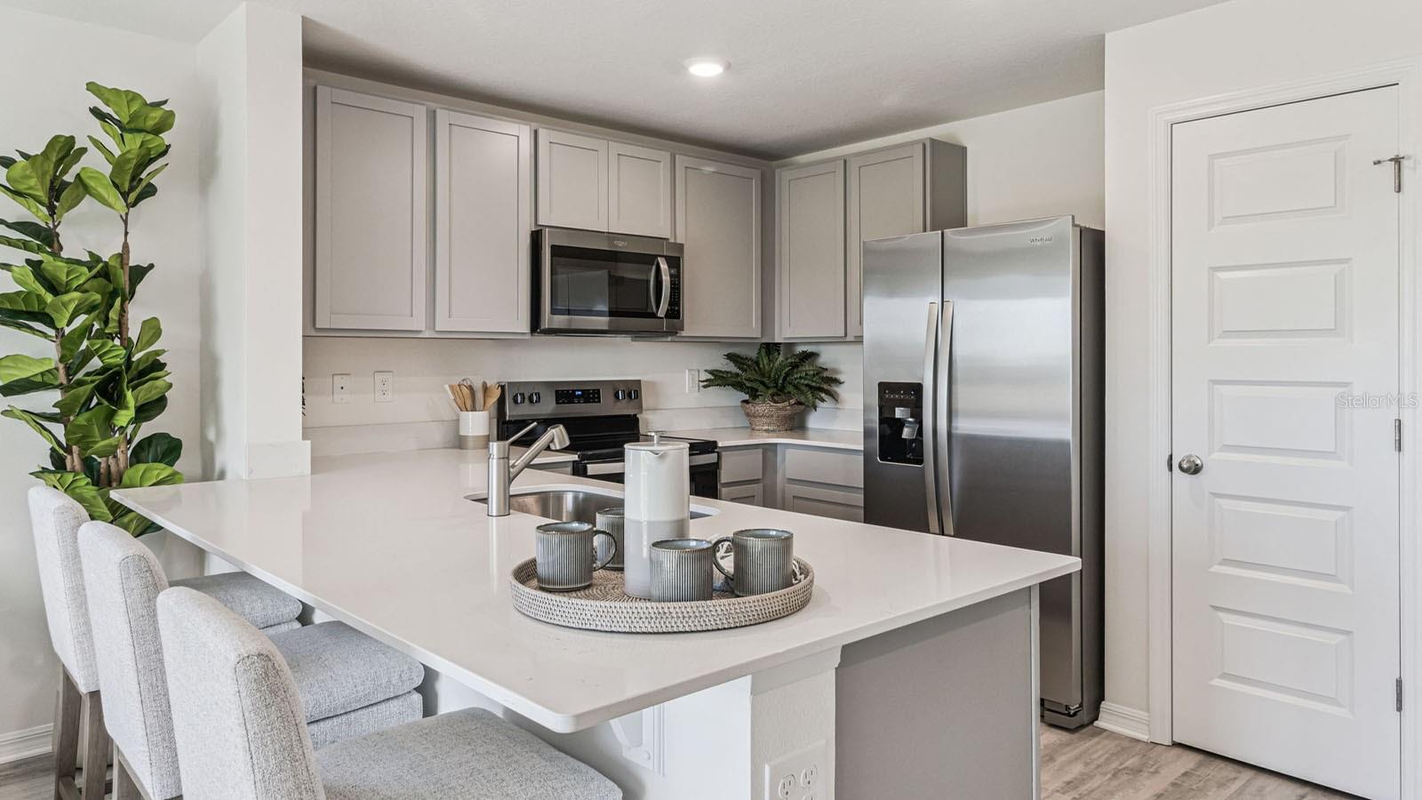 2338 Aveeno, Haines City, FL 33844