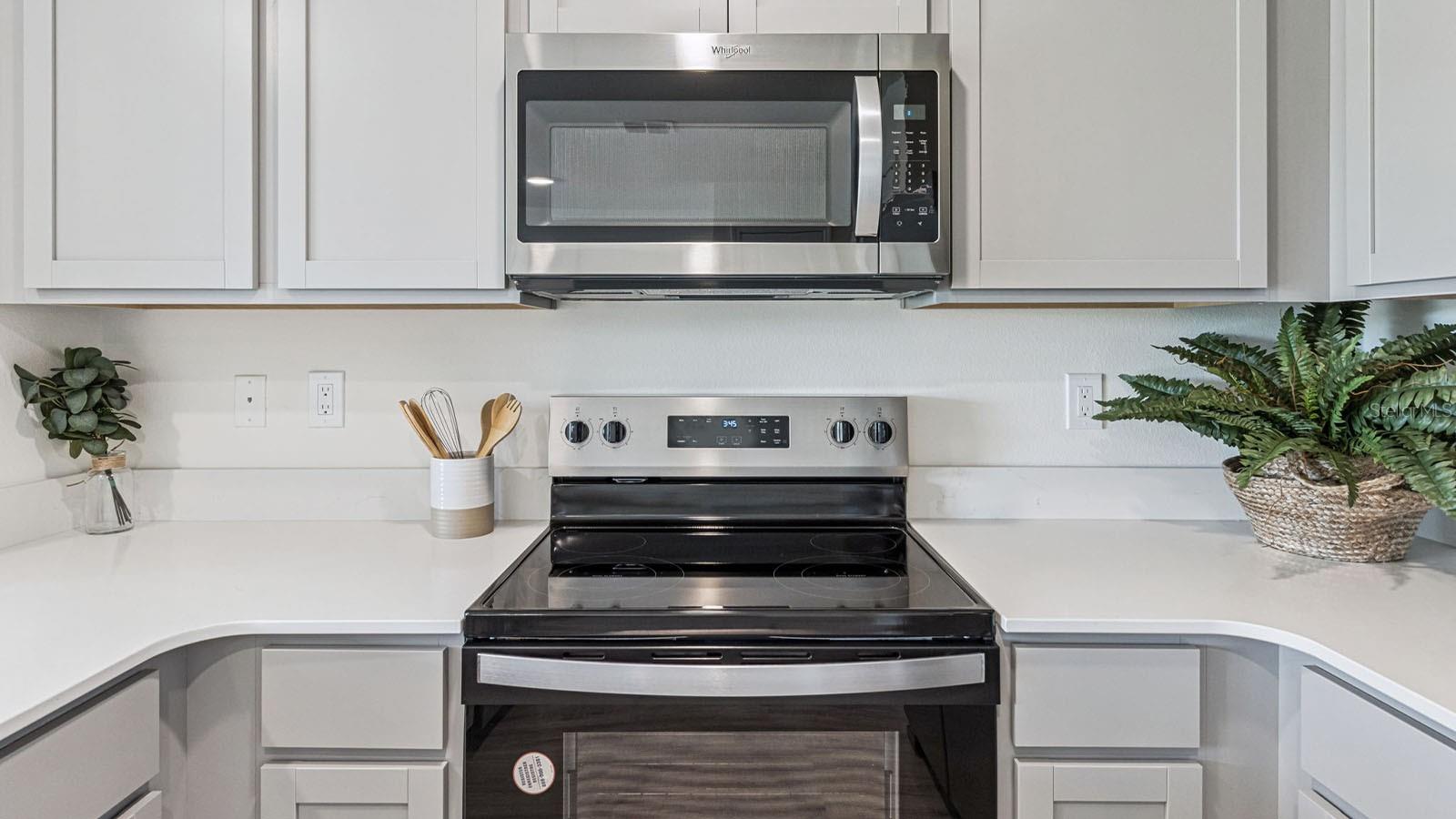 2338 Aveeno, Haines City, FL 33844