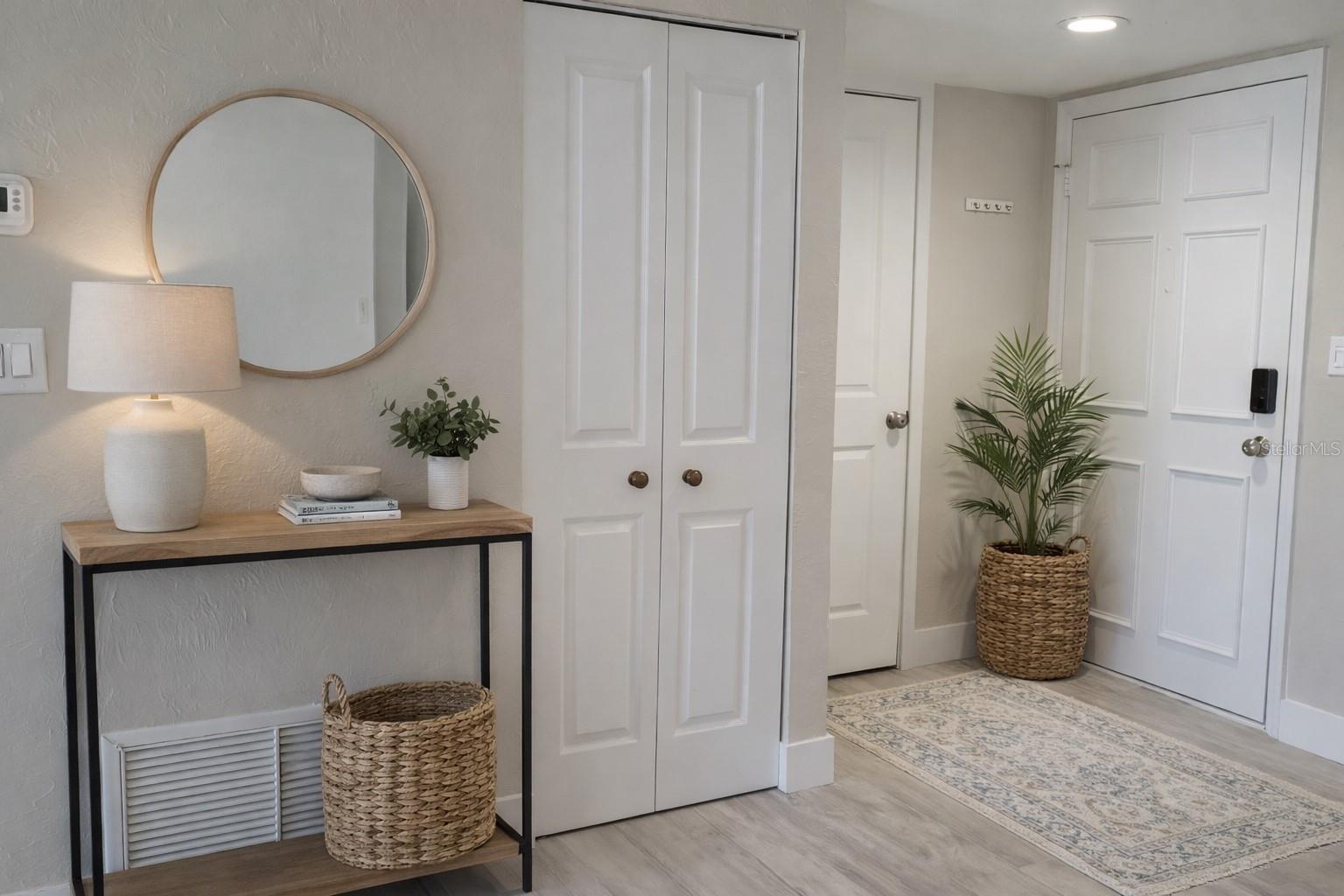 500 Treasure Island Unit 106, Treasure Island, FL 33706