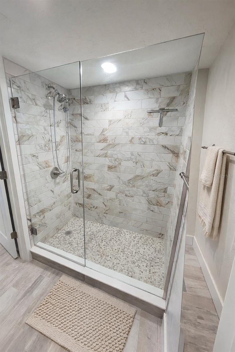 500 Treasure Island Unit 106, Treasure Island, FL 33706