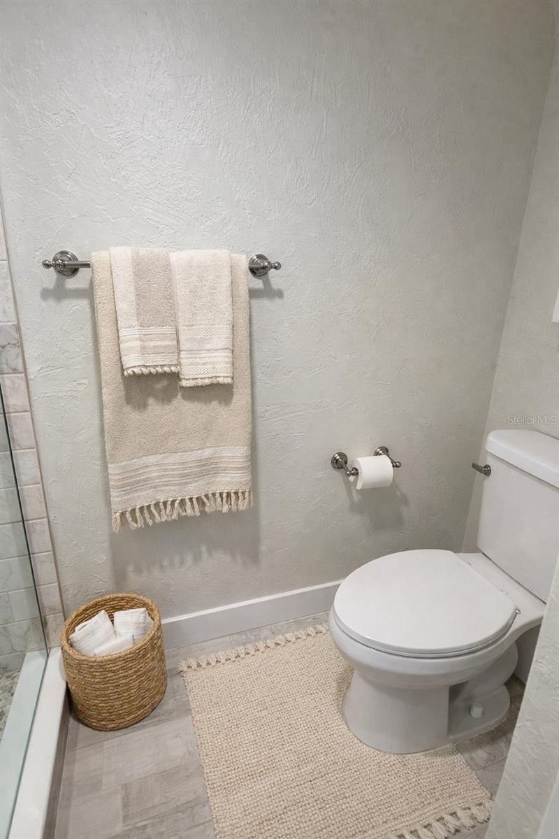500 Treasure Island Unit 106, Treasure Island, FL 33706