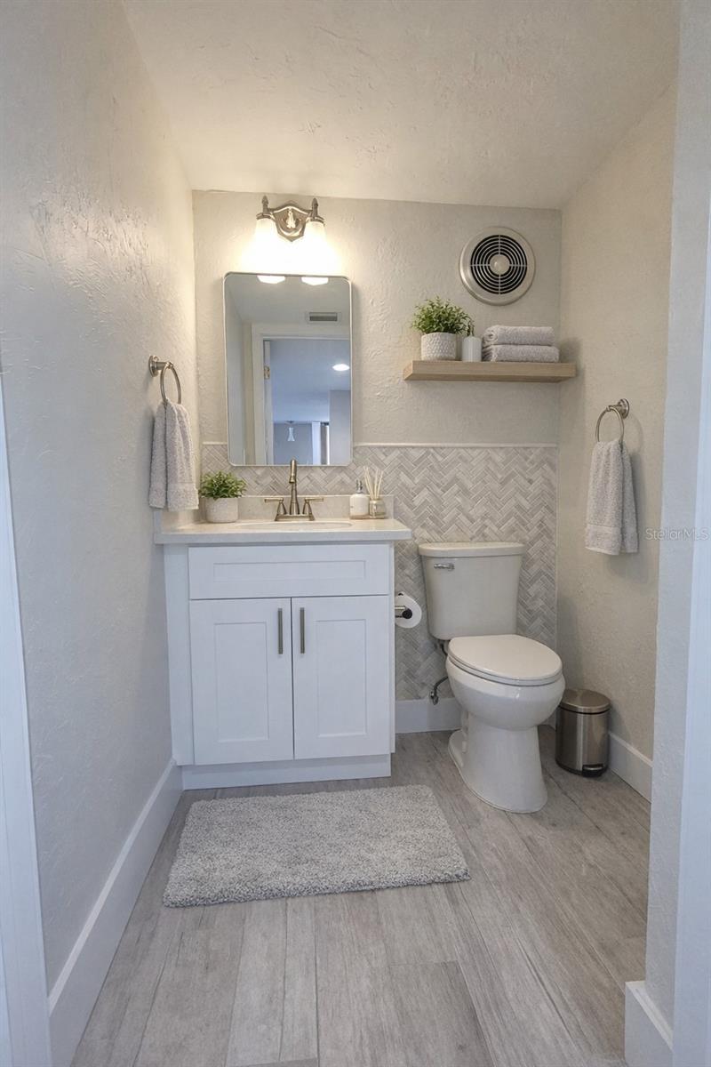 500 Treasure Island Unit 106, Treasure Island, FL 33706