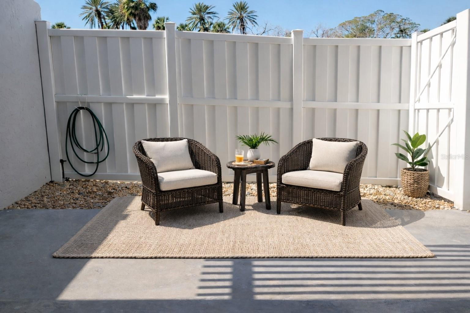 500 Treasure Island Unit 106, Treasure Island, FL 33706