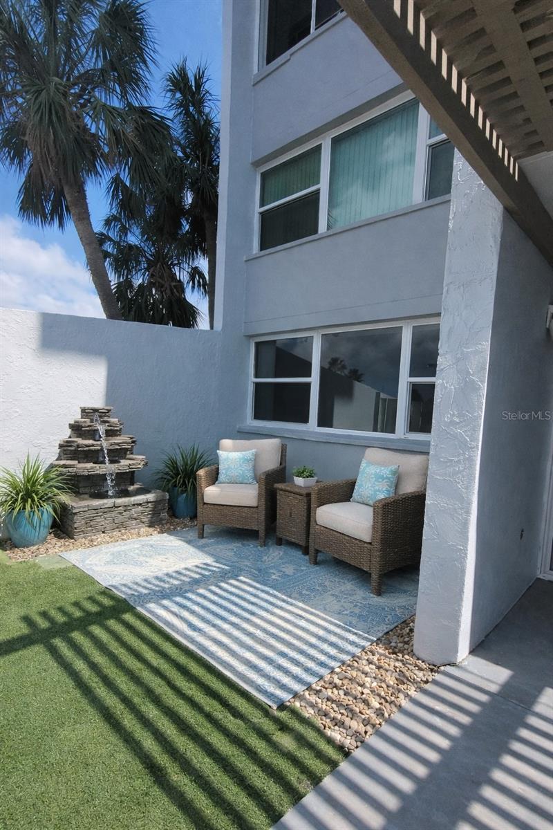 500 Treasure Island Unit 106, Treasure Island, FL 33706