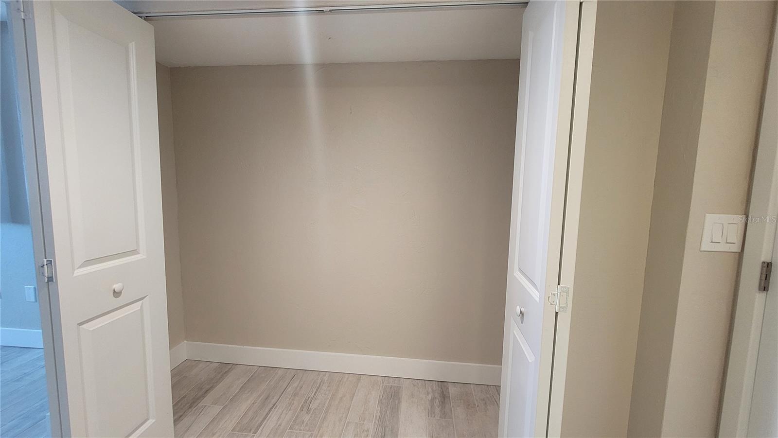 500 Treasure Island Unit 106, Treasure Island, FL 33706