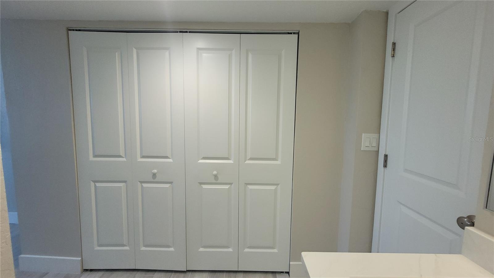 500 Treasure Island Unit 106, Treasure Island, FL 33706