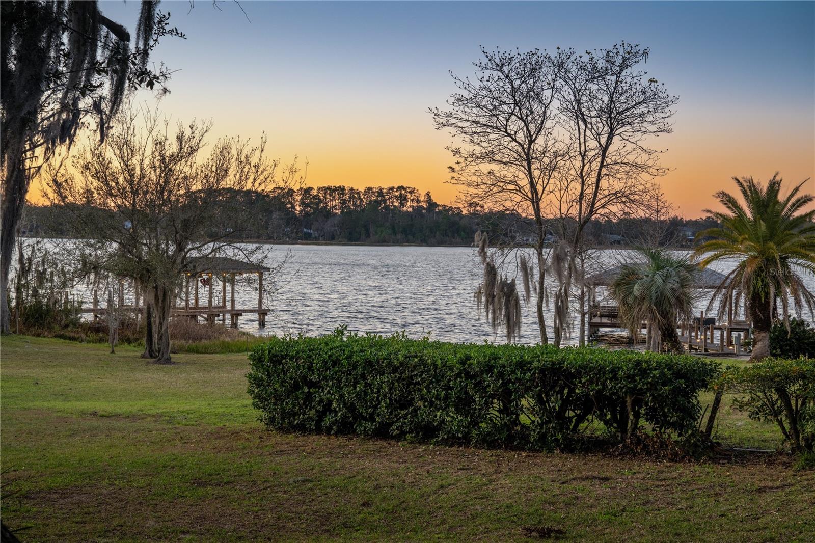 5351 Carson, St Cloud, FL 34771