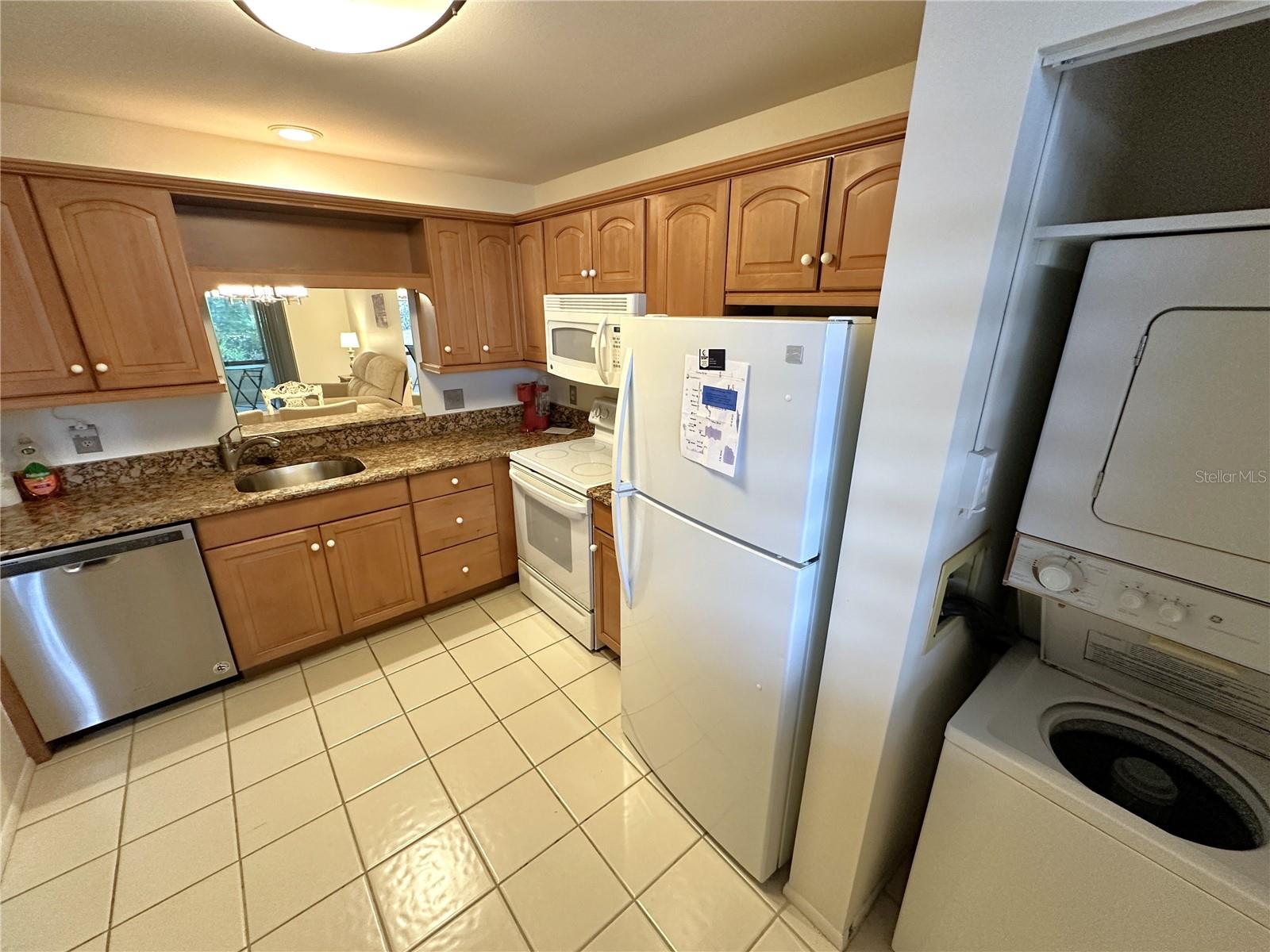645 Woodlawn, Bradenton, FL 34210