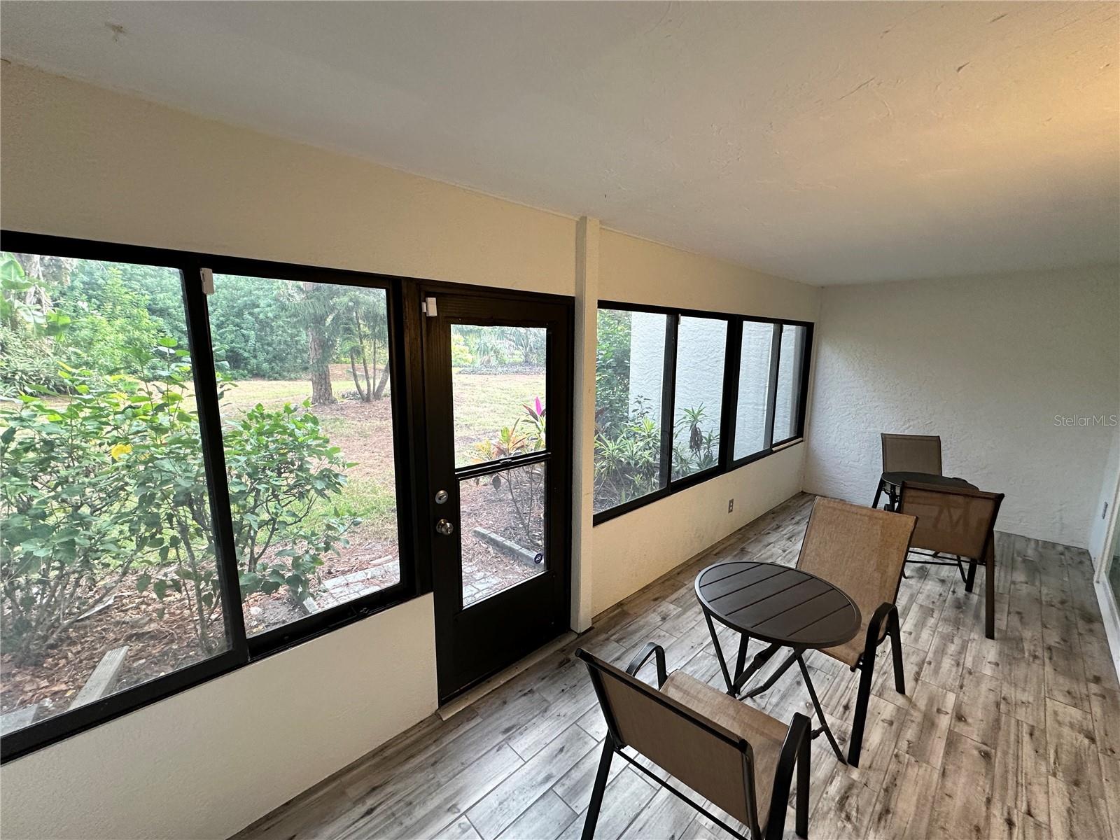 645 Woodlawn, Bradenton, FL 34210