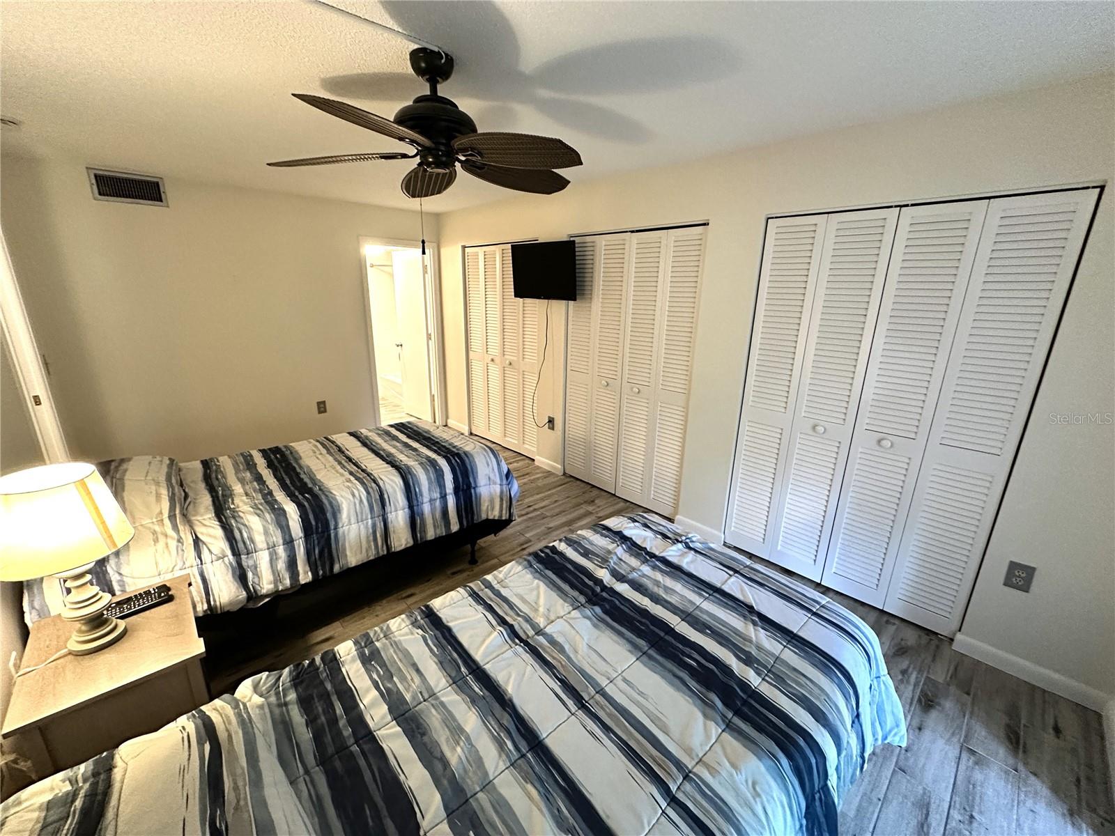 645 Woodlawn, Bradenton, FL 34210